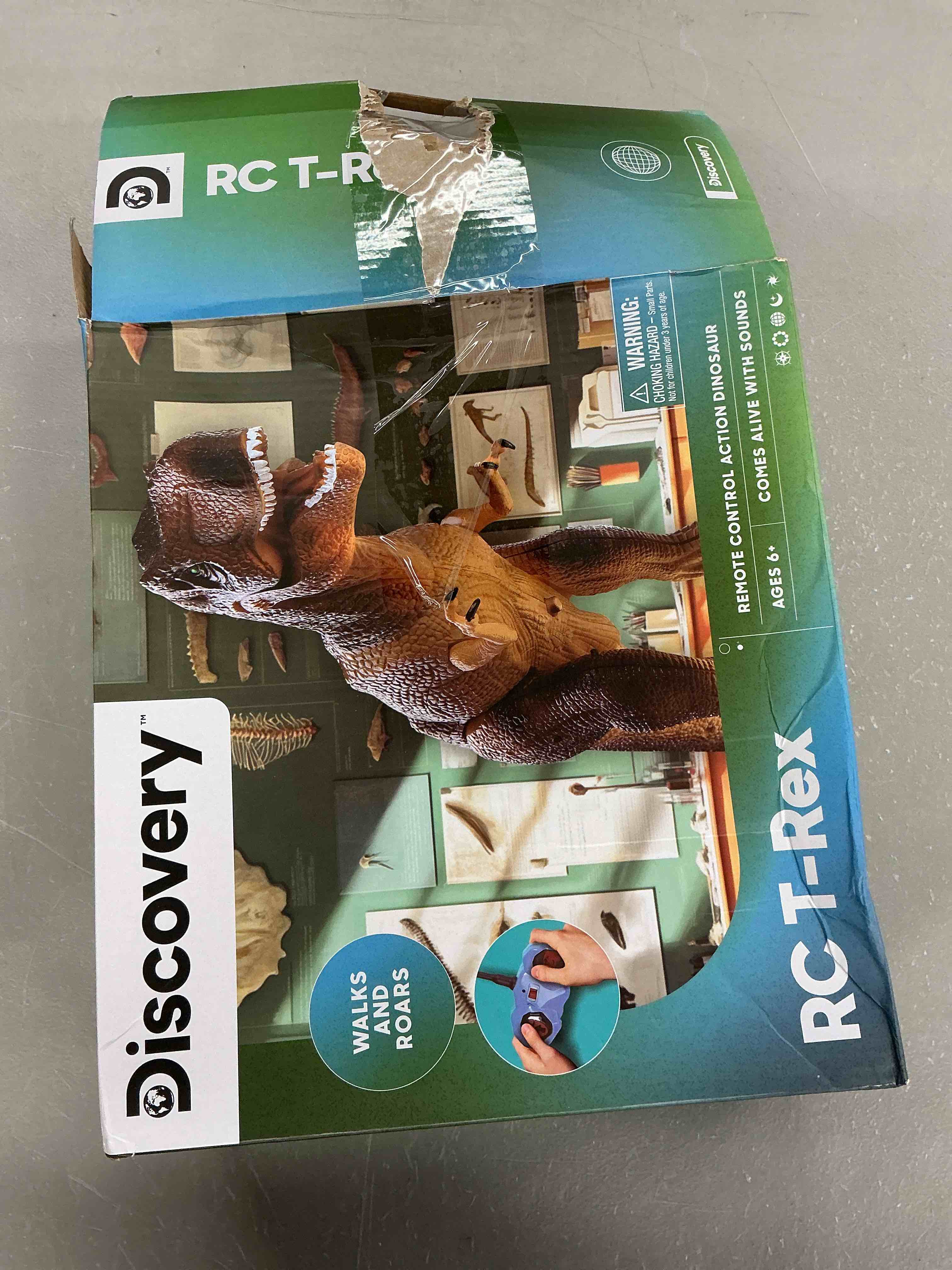 https://s3.amazonaws.com/lotting-images-prod/EmanualPiazza/GRA7064608_1789395687622.jpeg