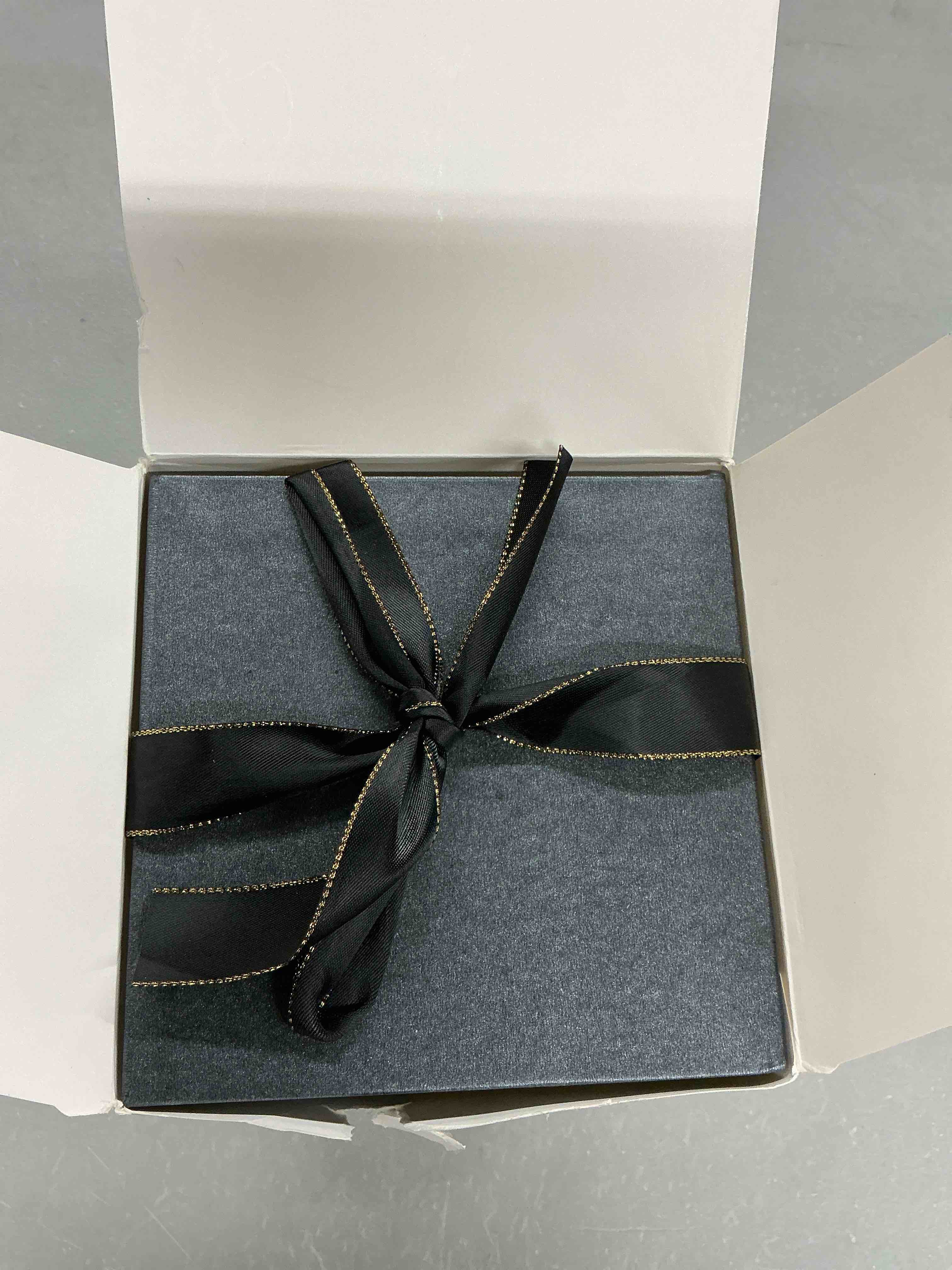https://s3.amazonaws.com/lotting-images-prod/EmanualPiazza/GRA7064623_1789394760502.jpeg