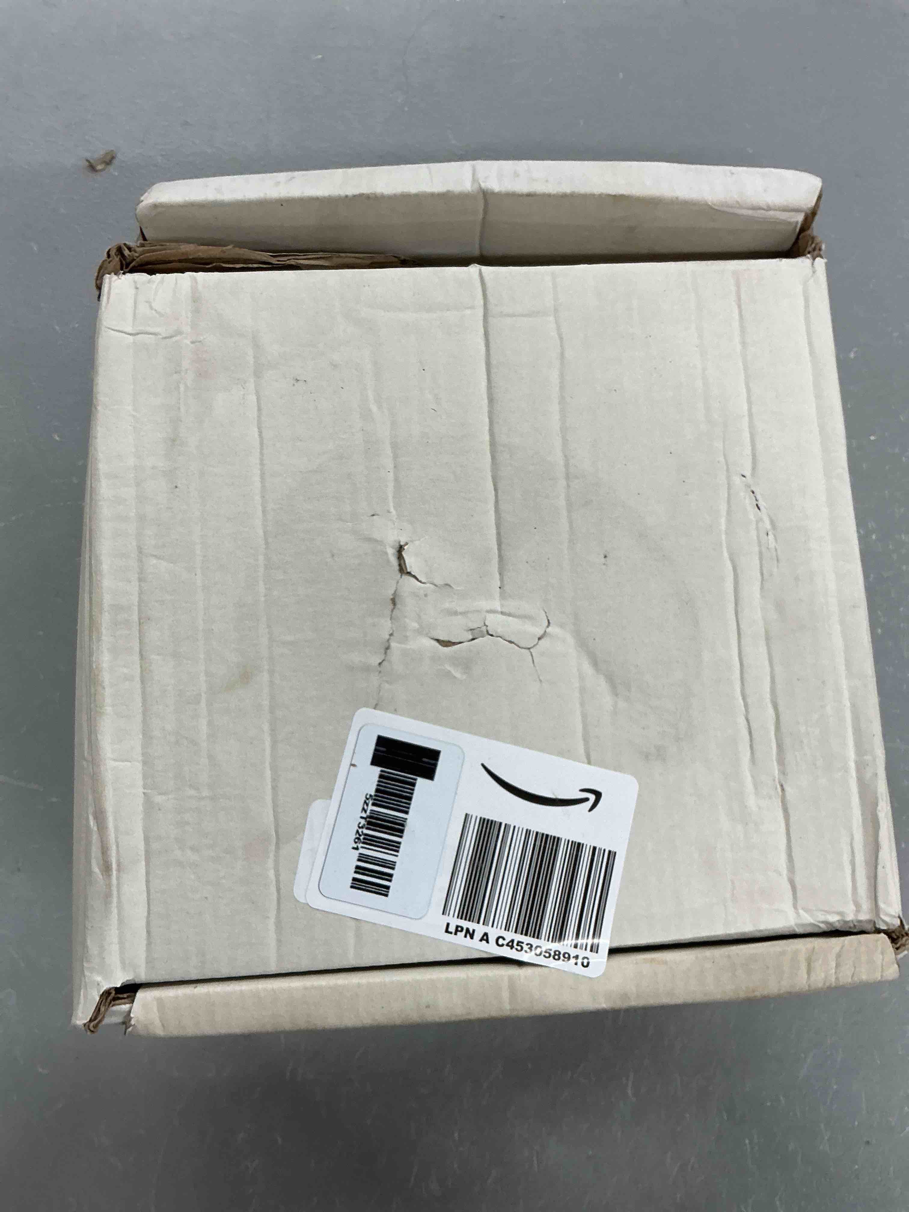 https://s3.amazonaws.com/lotting-images-prod/EmanualPiazza/GRA7064627_1789394450988.jpeg