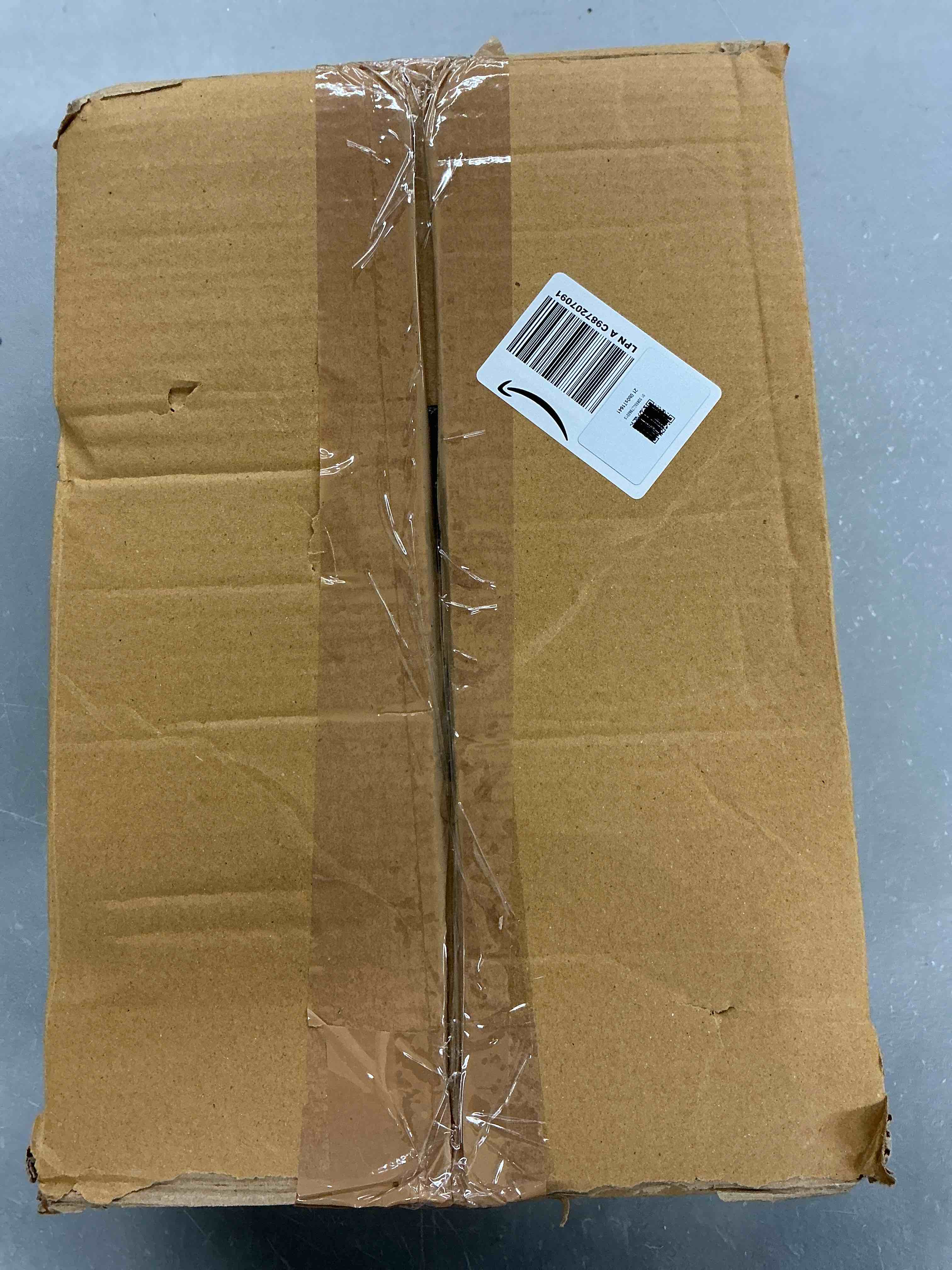 https://s3.amazonaws.com/lotting-images-prod/EmanualPiazza/GRA7064633_1789393638840.jpeg
