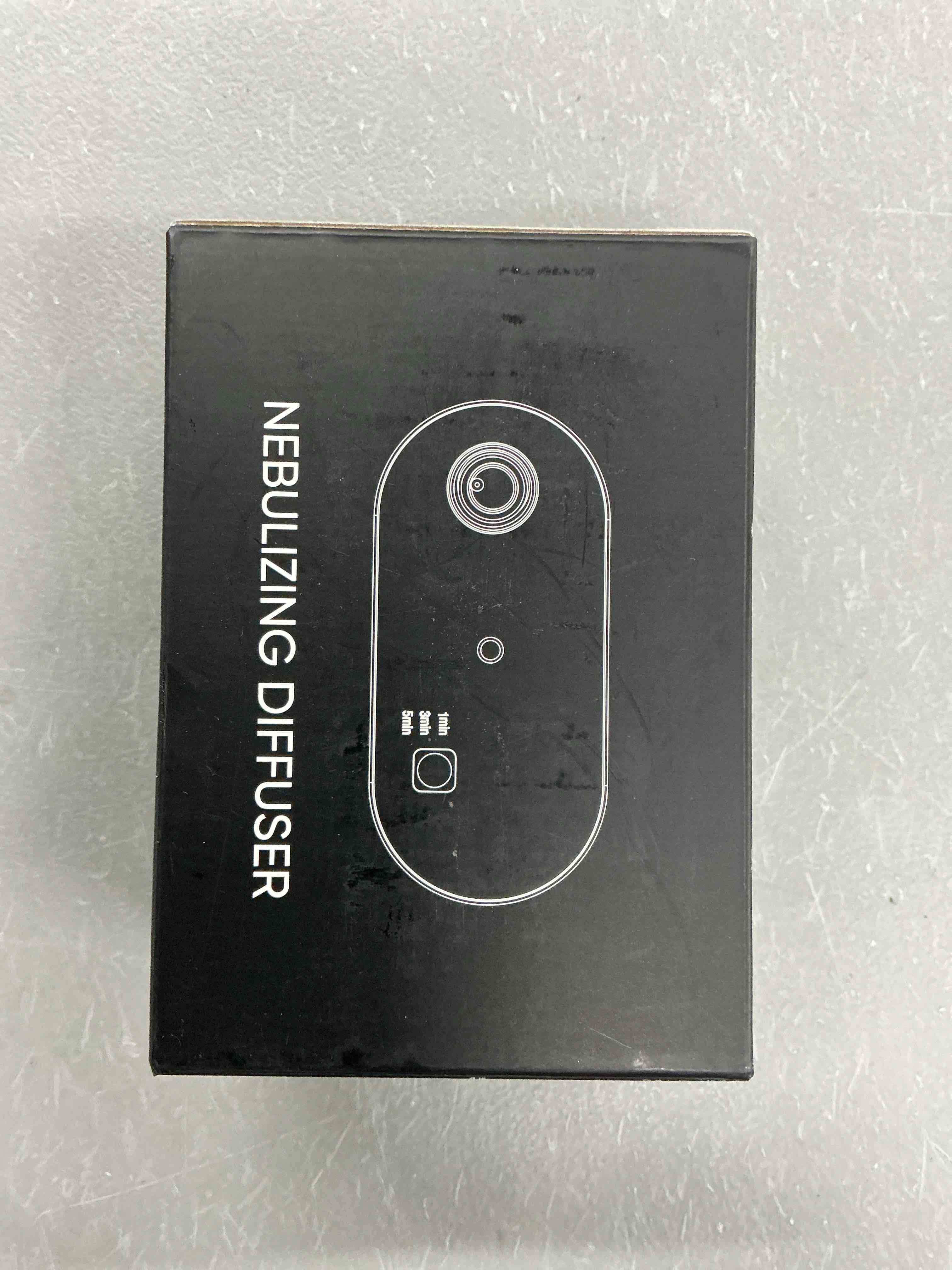 https://s3.amazonaws.com/lotting-images-prod/EmanualPiazza/GRA7064634_1789393579585.jpeg