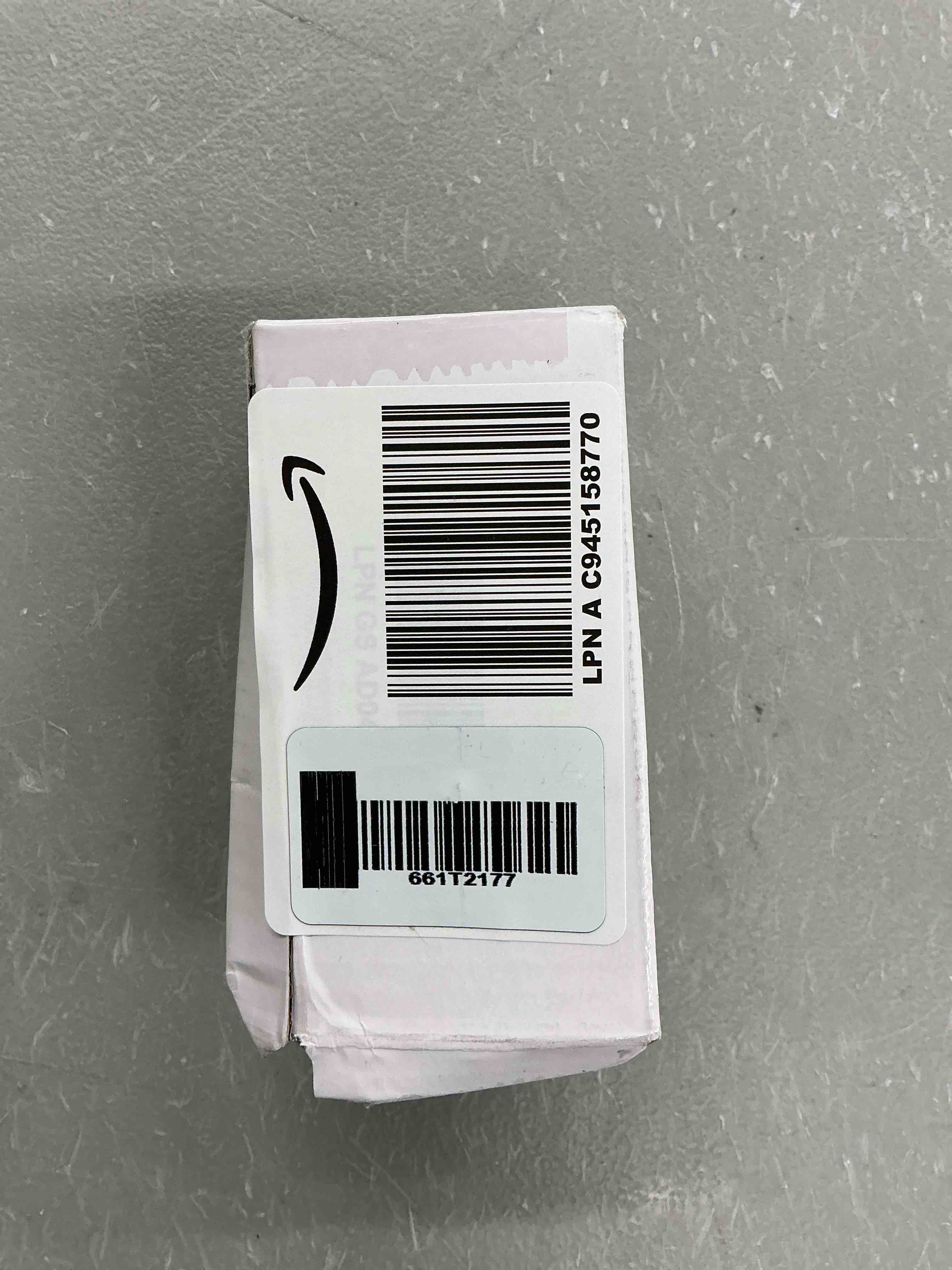 https://s3.amazonaws.com/lotting-images-prod/EmanualPiazza/GRA7064645_1789392932796.jpeg