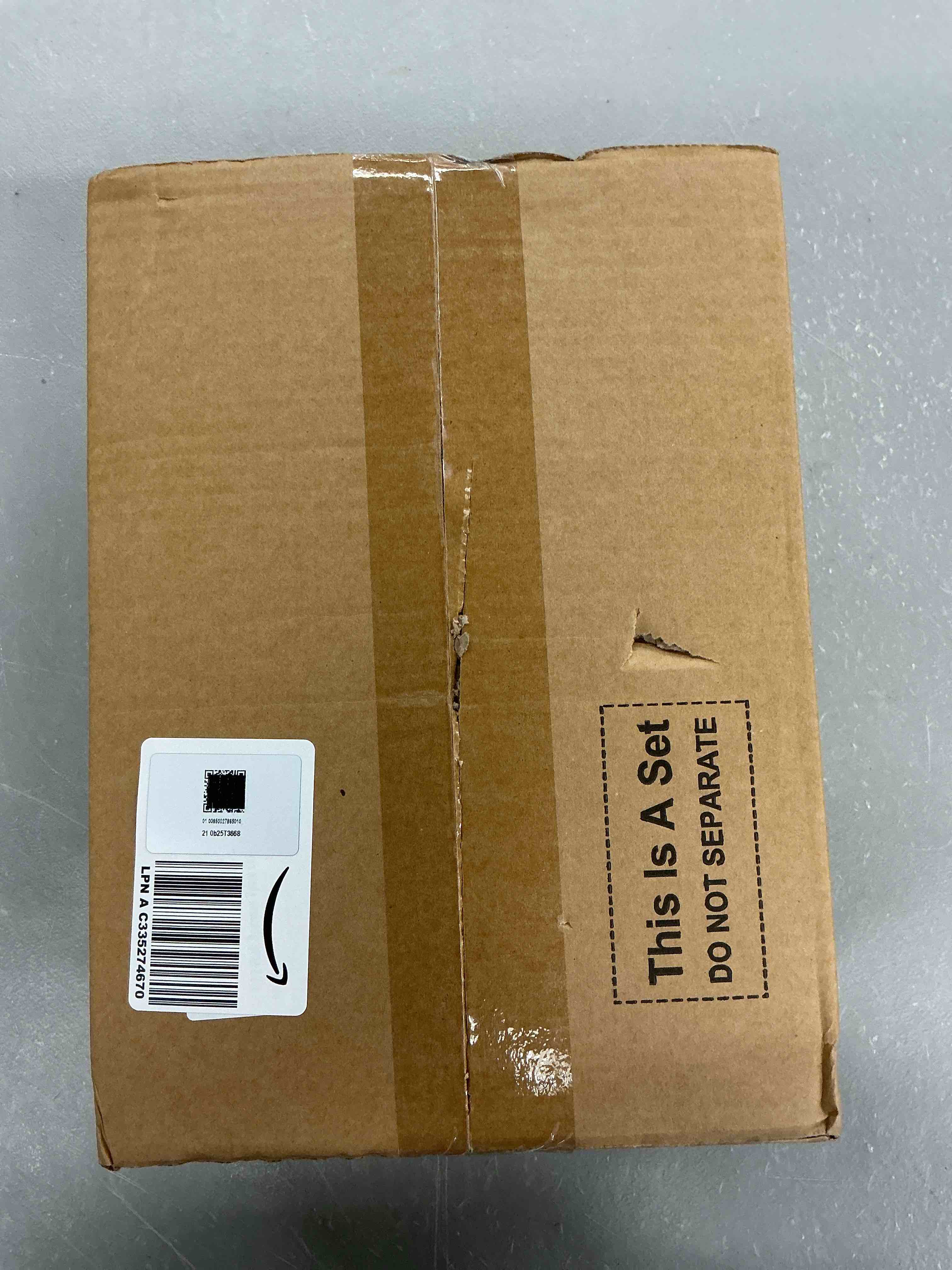 https://s3.amazonaws.com/lotting-images-prod/EmanualPiazza/GRA7064708_1789402609069.jpeg