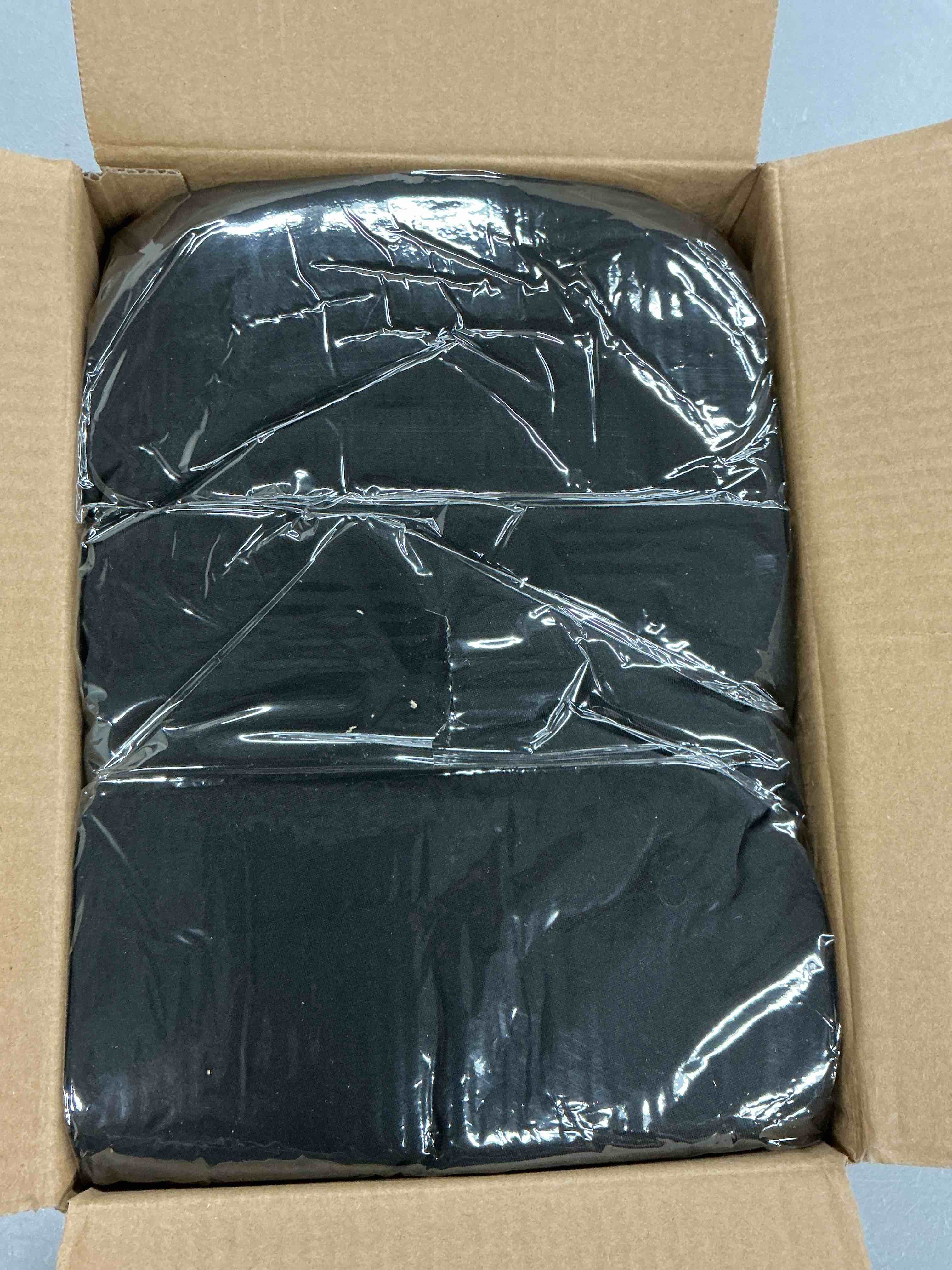 https://s3.amazonaws.com/lotting-images-prod/EmanualPiazza/GRA7064708_1789402623028.jpeg