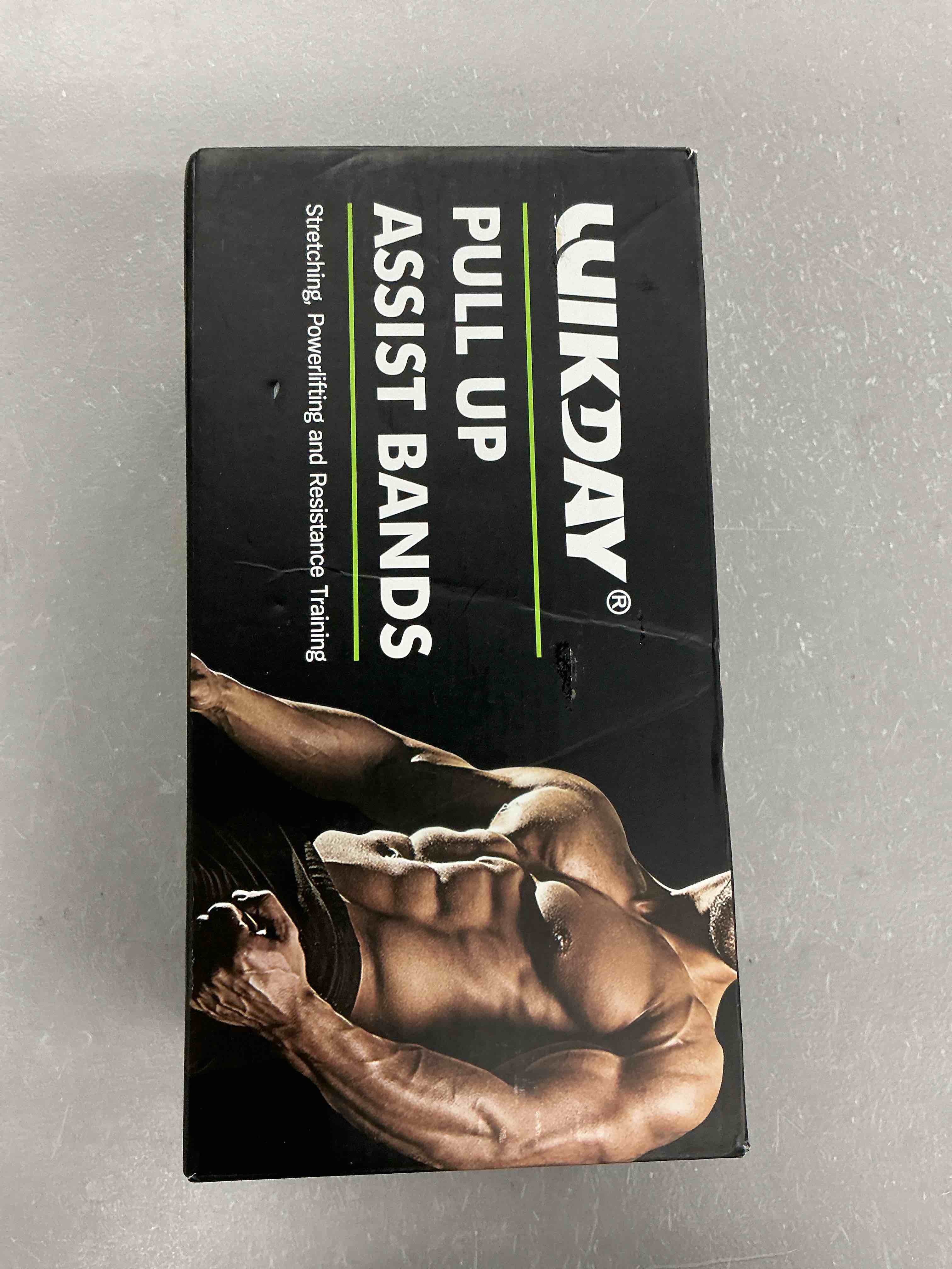 https://s3.amazonaws.com/lotting-images-prod/EmanualPiazza/GRA7064713_1789402278641.jpeg