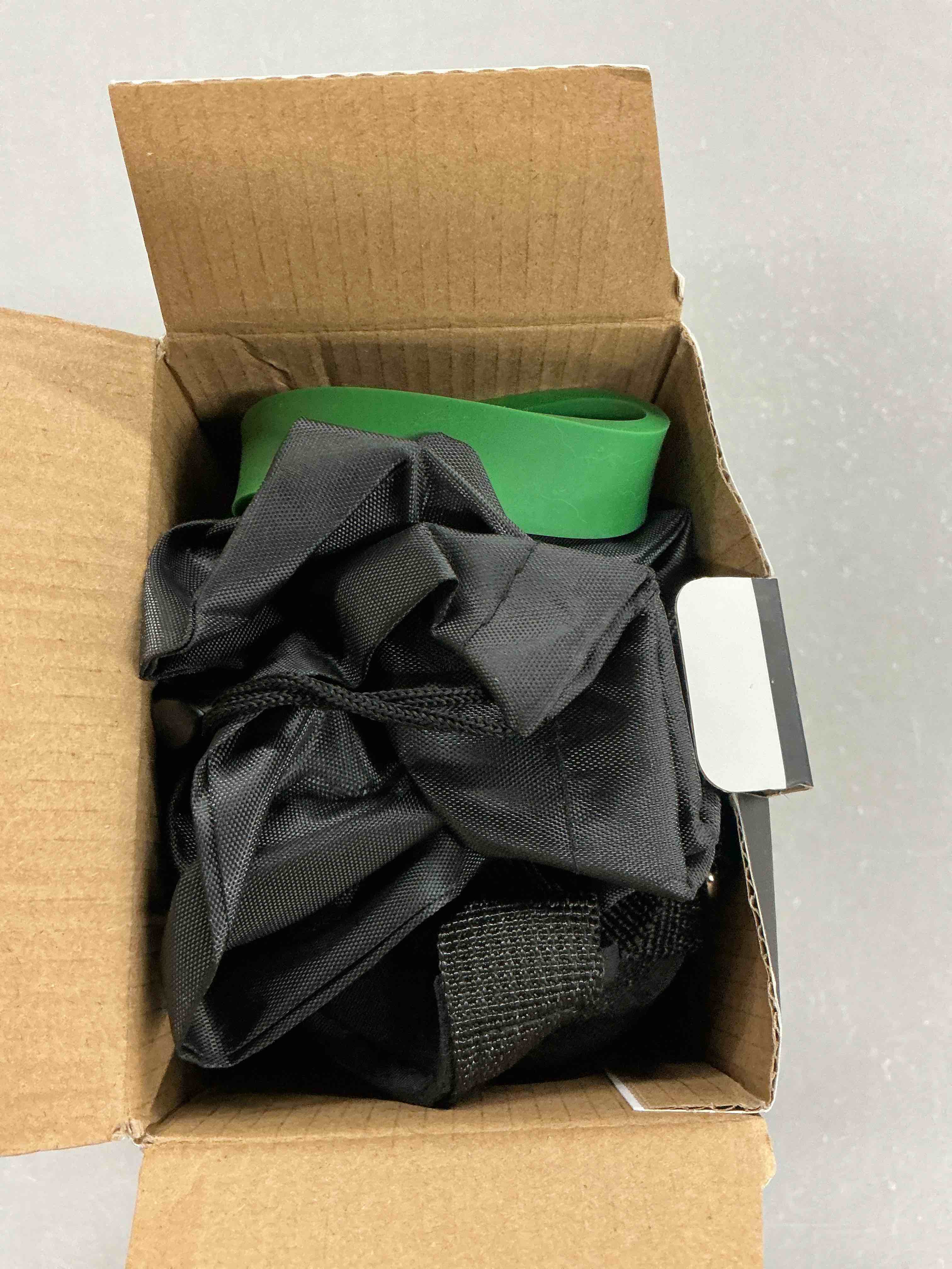 https://s3.amazonaws.com/lotting-images-prod/EmanualPiazza/GRA7064713_1789402287855.jpeg