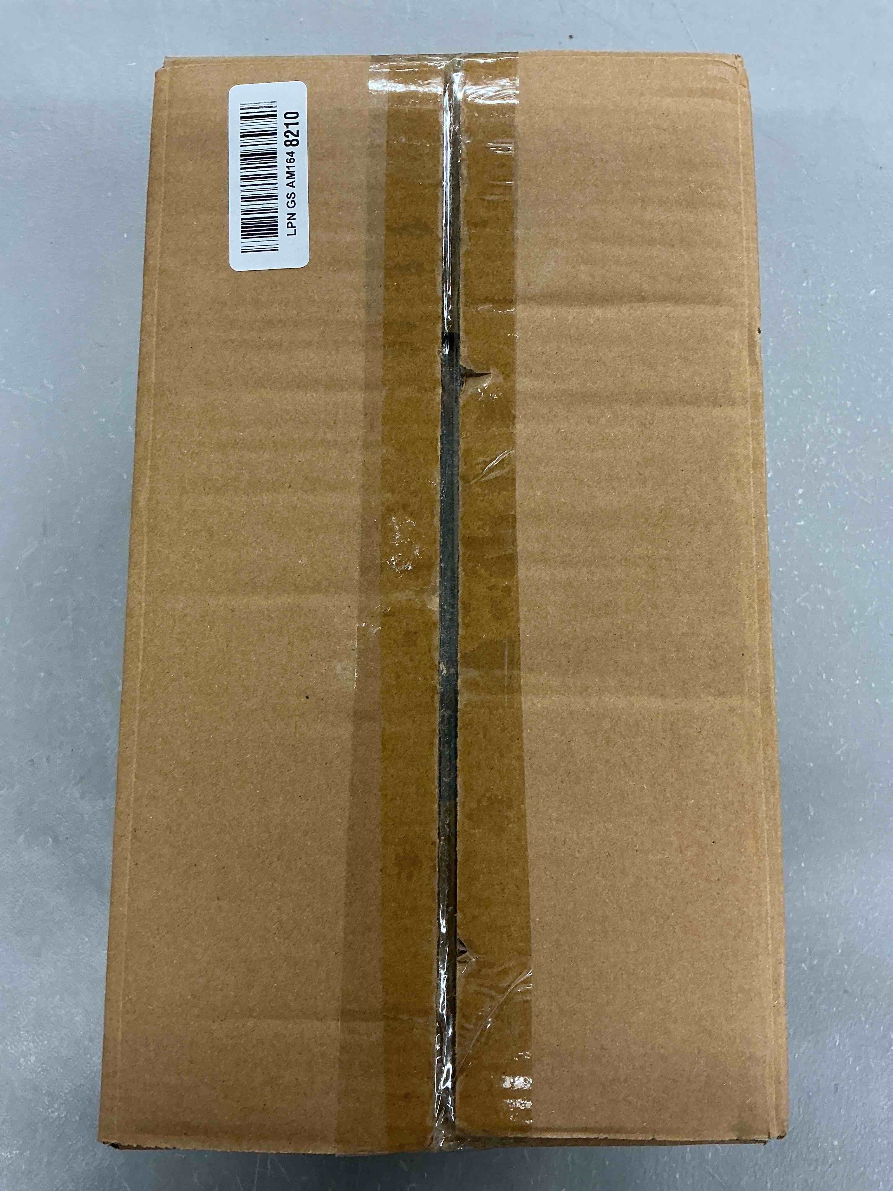https://s3.amazonaws.com/lotting-images-prod/EmanualPiazza/GRA7064728_1789401177639.jpeg