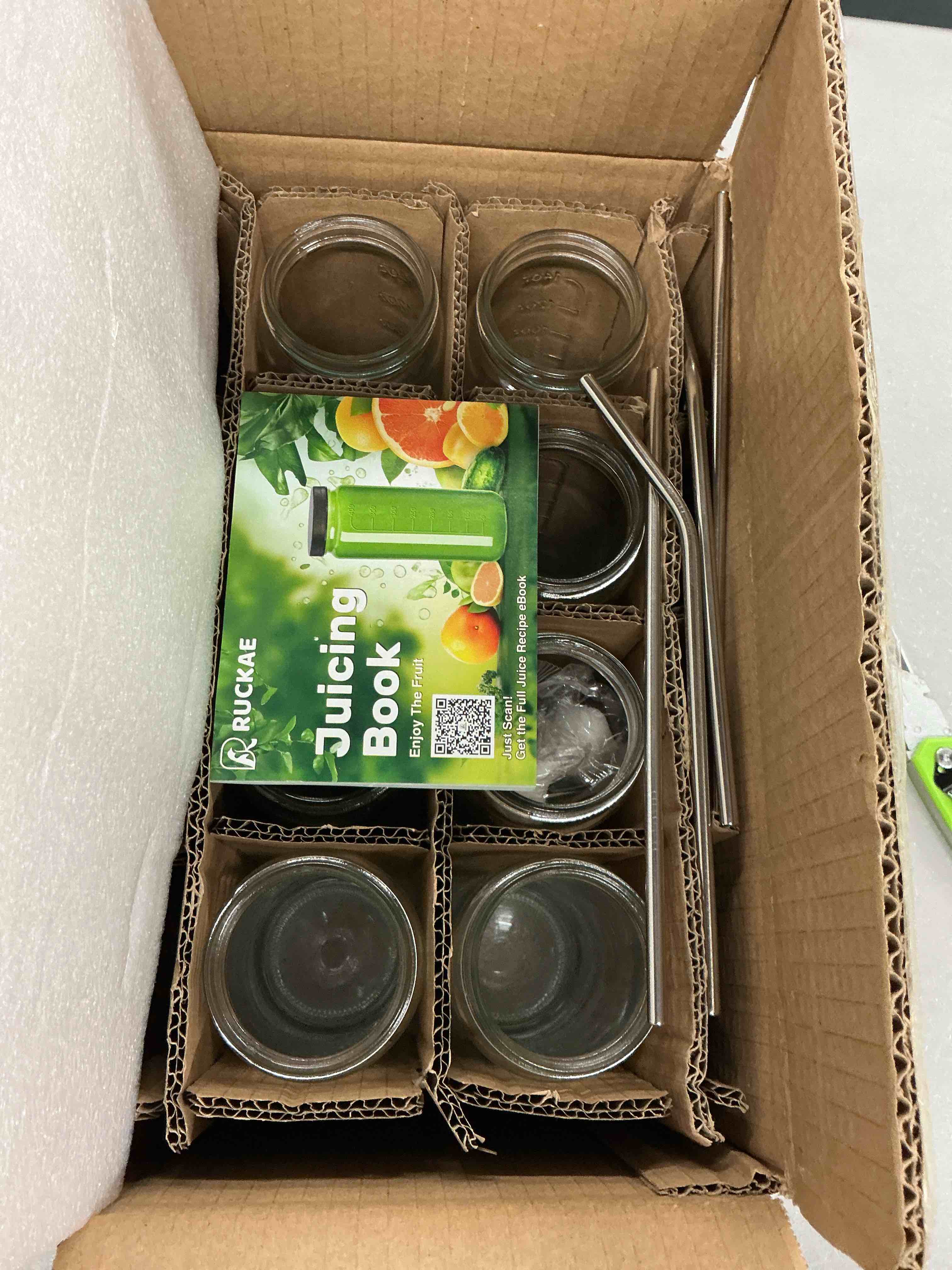 https://s3.amazonaws.com/lotting-images-prod/EmanualPiazza/GRA7064728_1789401254834.jpeg