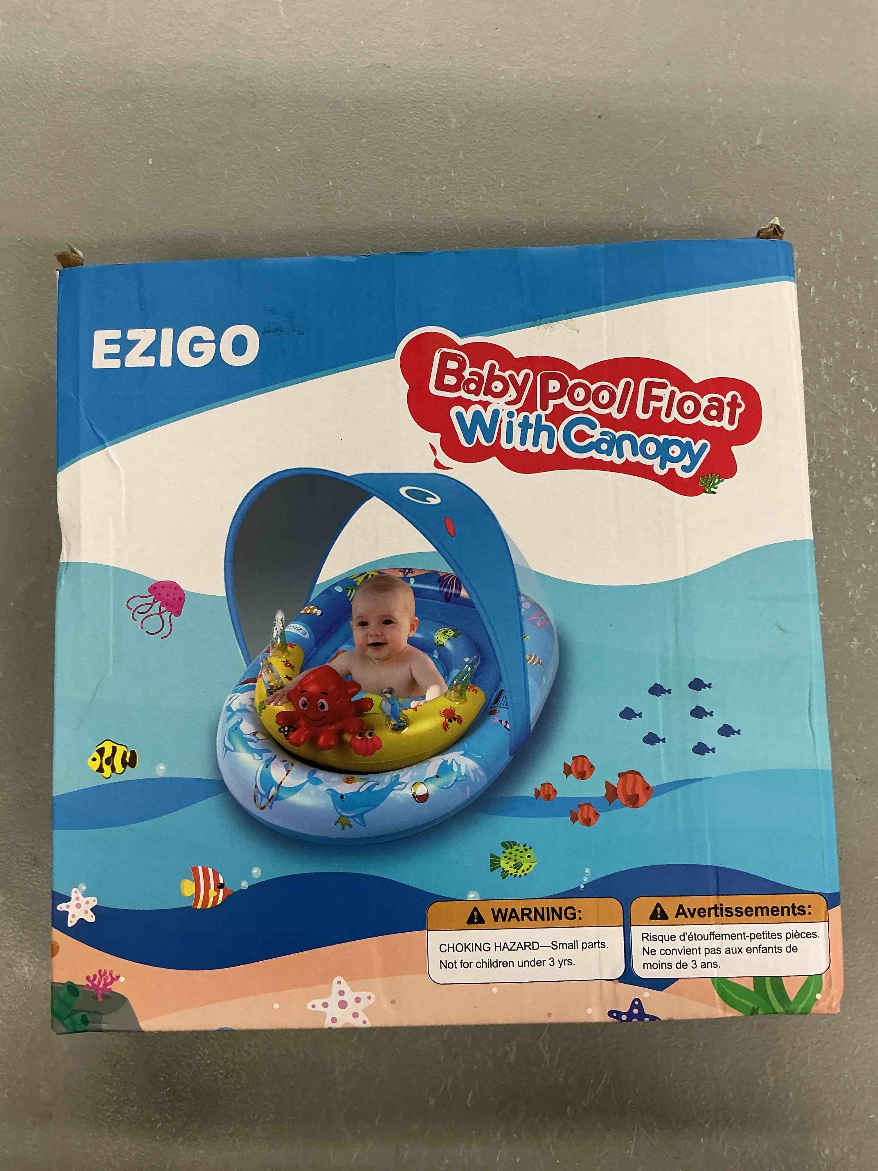 https://s3.amazonaws.com/lotting-images-prod/EmanualPiazza/GRA7064730_1789400937313.jpeg