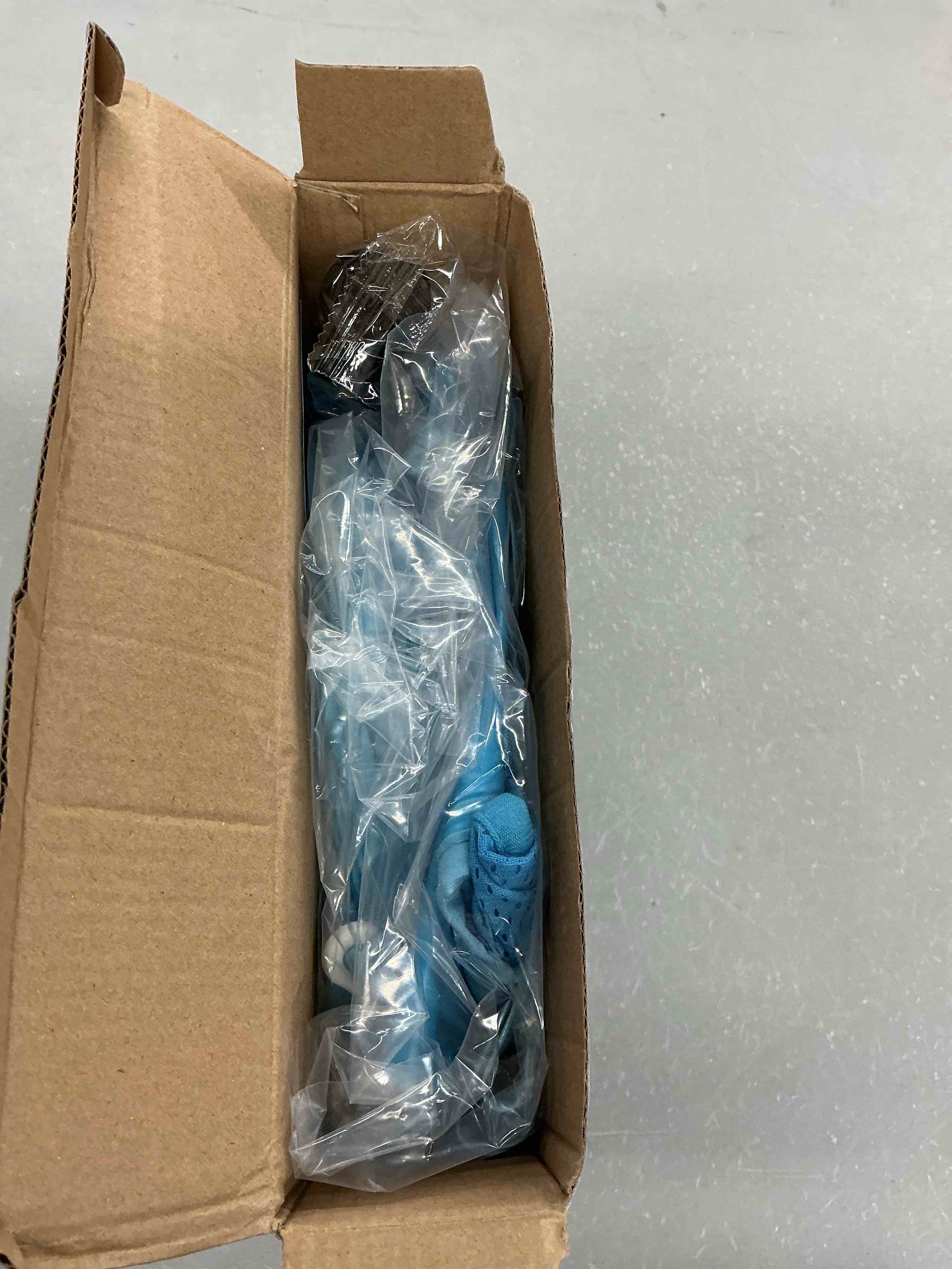 https://s3.amazonaws.com/lotting-images-prod/EmanualPiazza/GRA7064730_1789400945375.jpeg