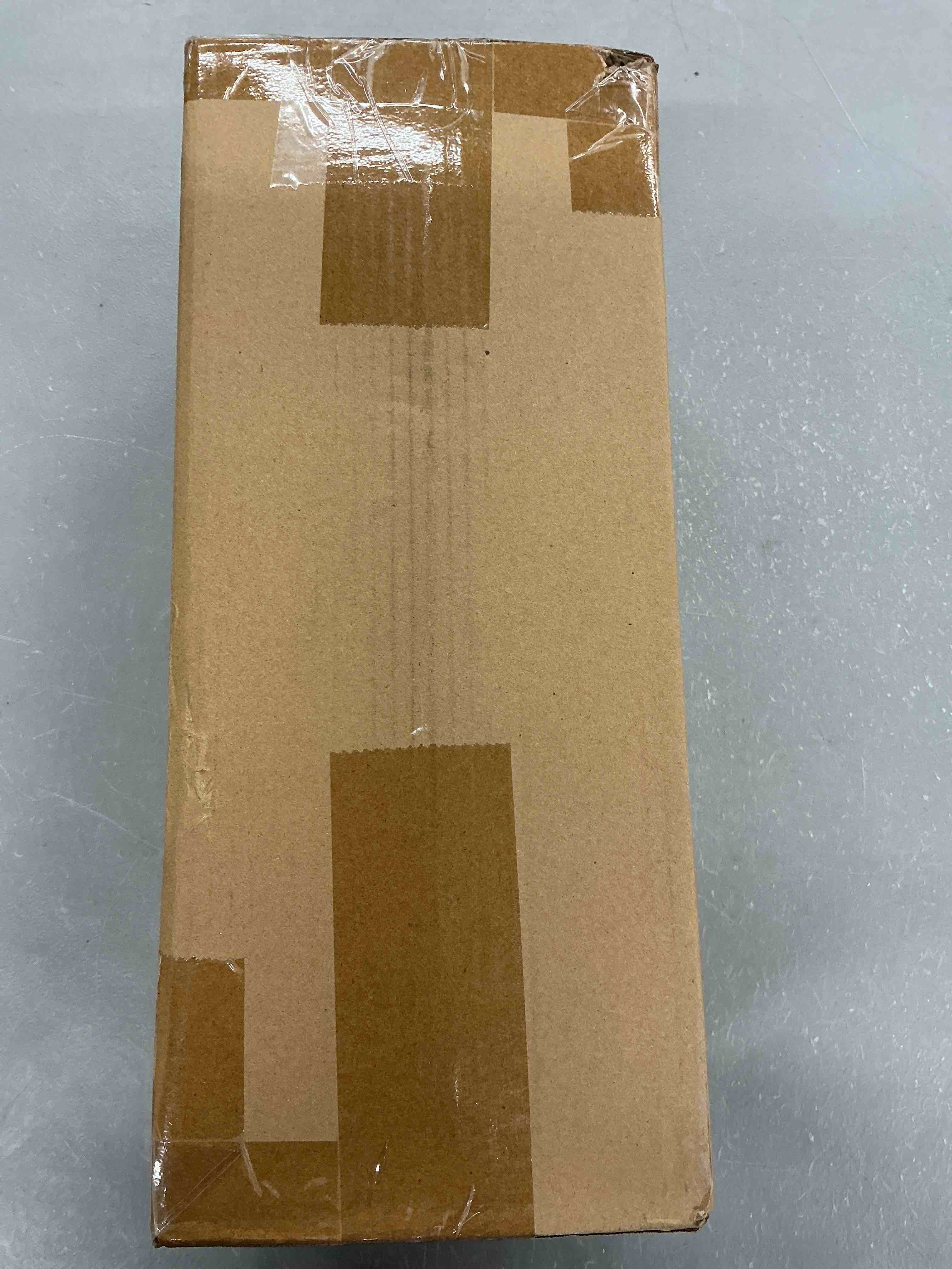 https://s3.amazonaws.com/lotting-images-prod/EmanualPiazza/GRA7064732_1789400809620.jpeg
