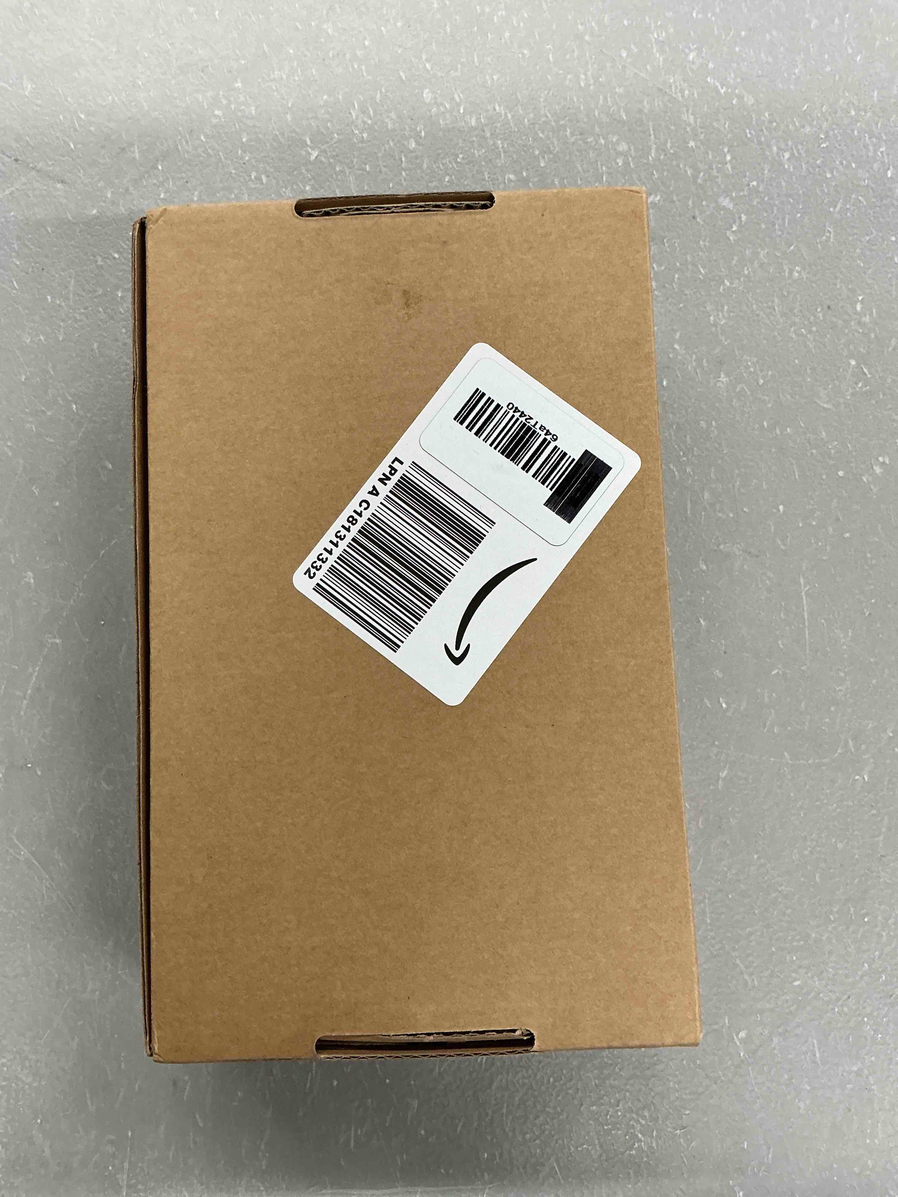 https://s3.amazonaws.com/lotting-images-prod/EmanualPiazza/GRA7064734_1789400470401.jpeg