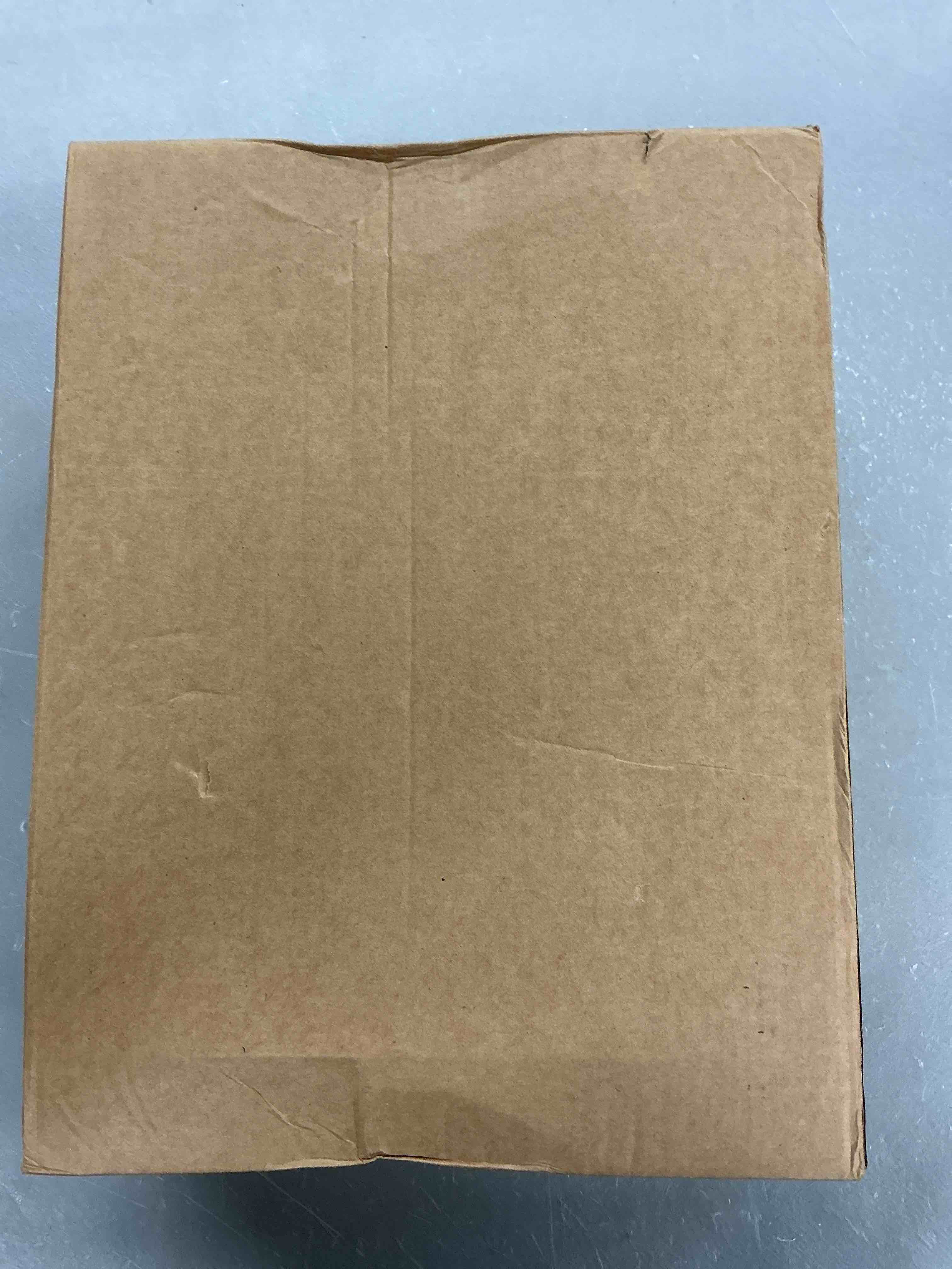 https://s3.amazonaws.com/lotting-images-prod/EmanualPiazza/GRA7064743_1789398787474.jpeg