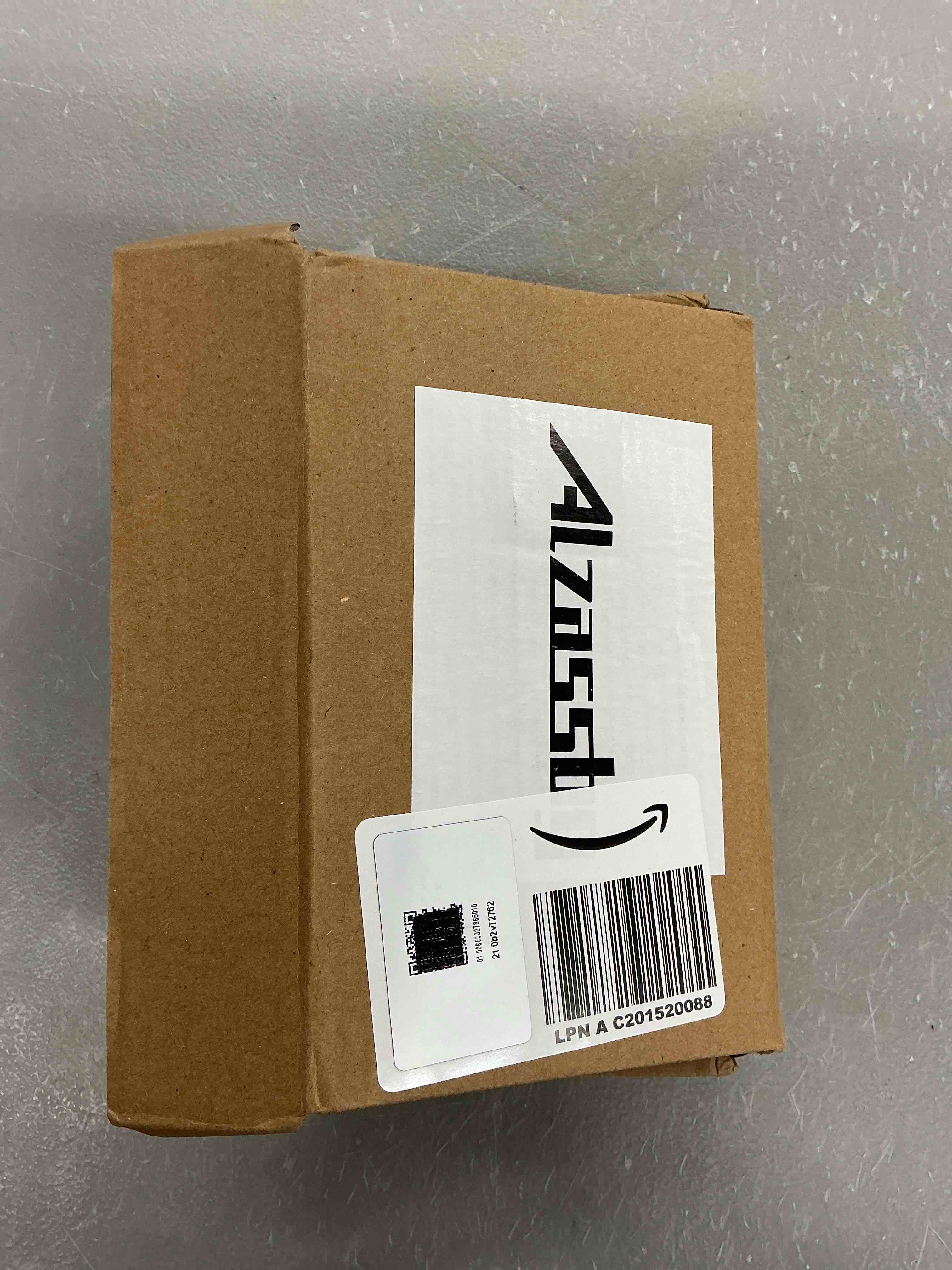 https://s3.amazonaws.com/lotting-images-prod/EmanualPiazza/GRA7064751_1789398007881.jpeg