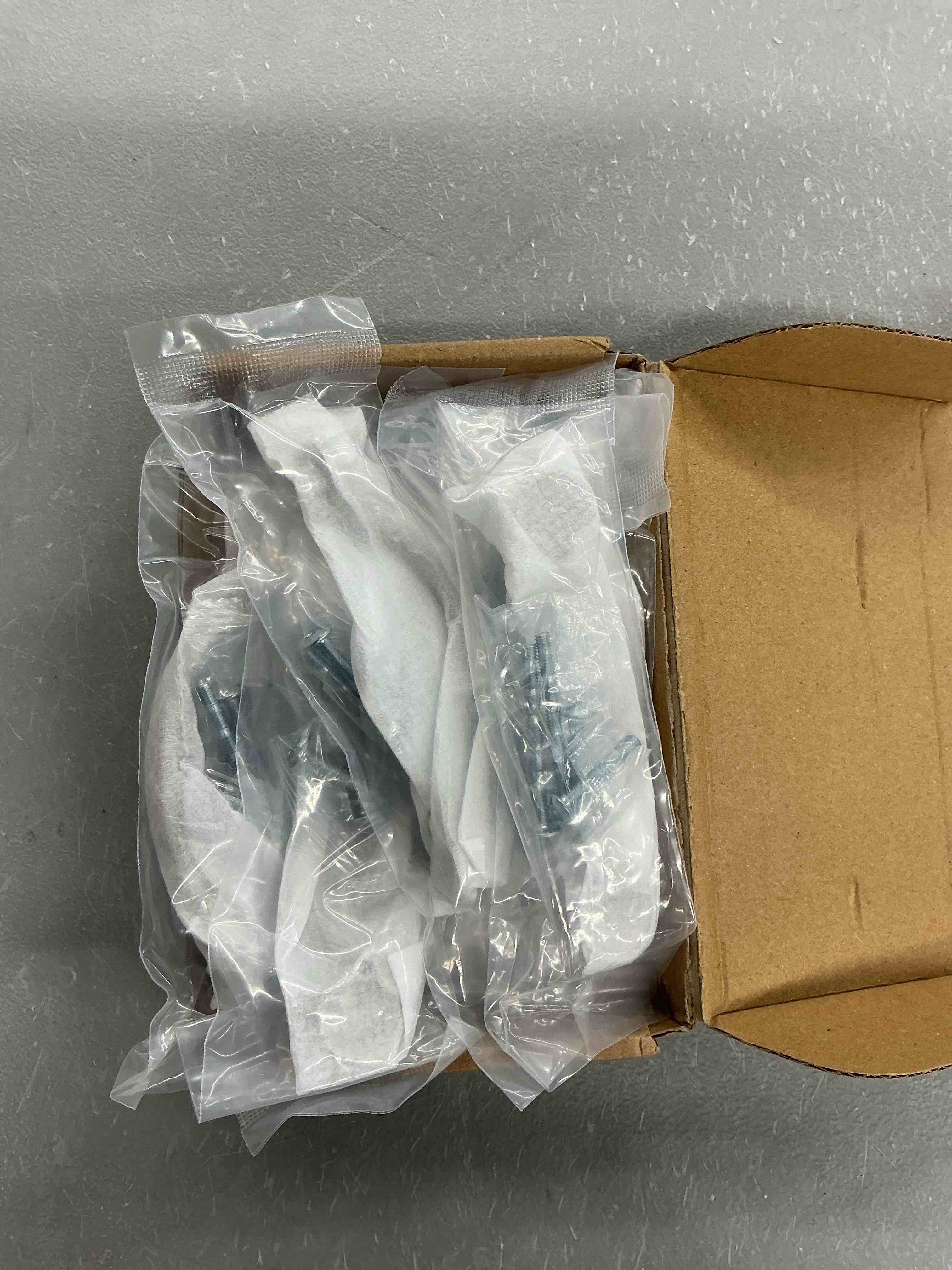 https://s3.amazonaws.com/lotting-images-prod/EmanualPiazza/GRA7064751_1789398012380.jpeg