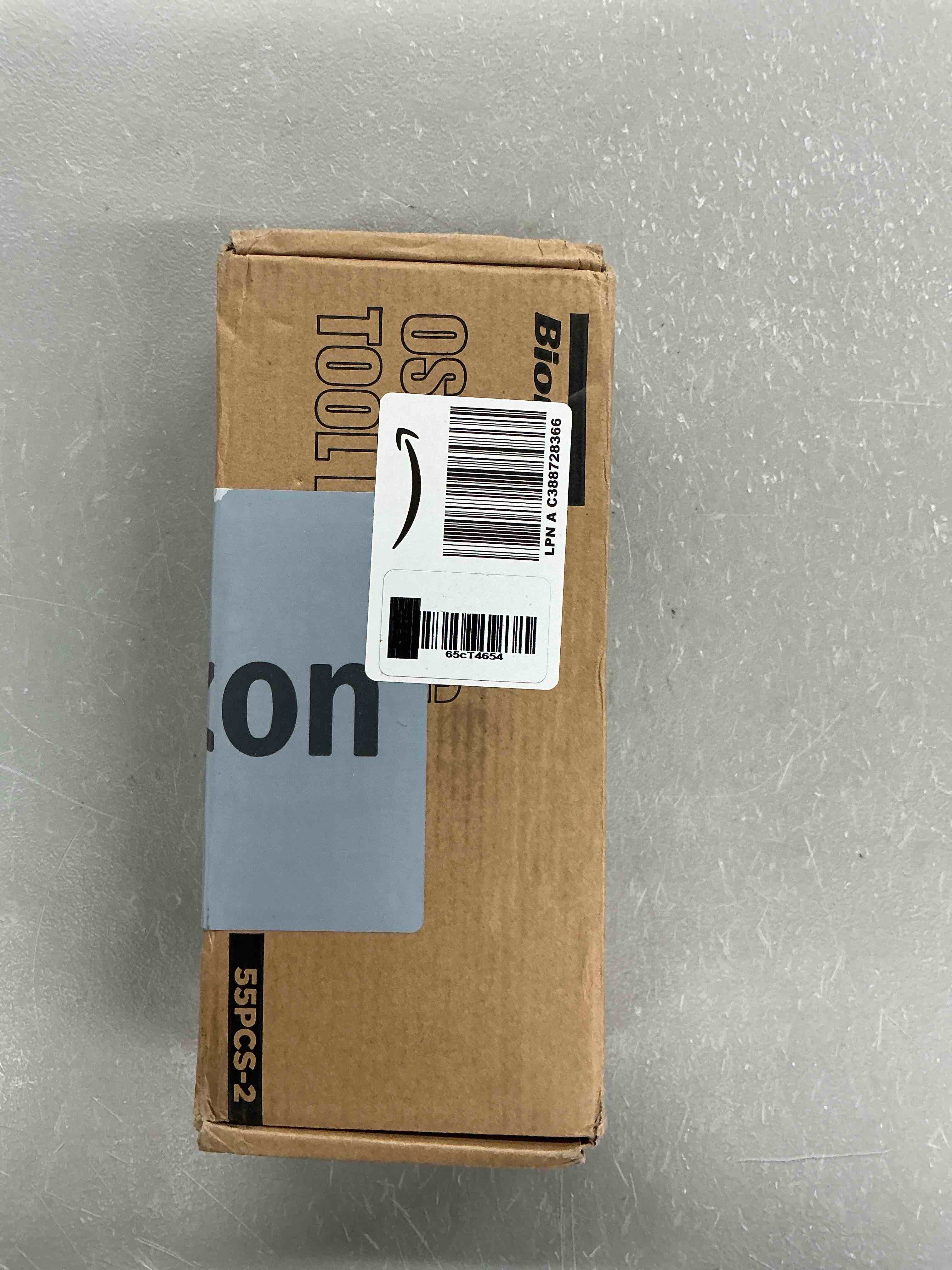 https://s3.amazonaws.com/lotting-images-prod/EmanualPiazza/GRA7064767_1789415813832.jpeg