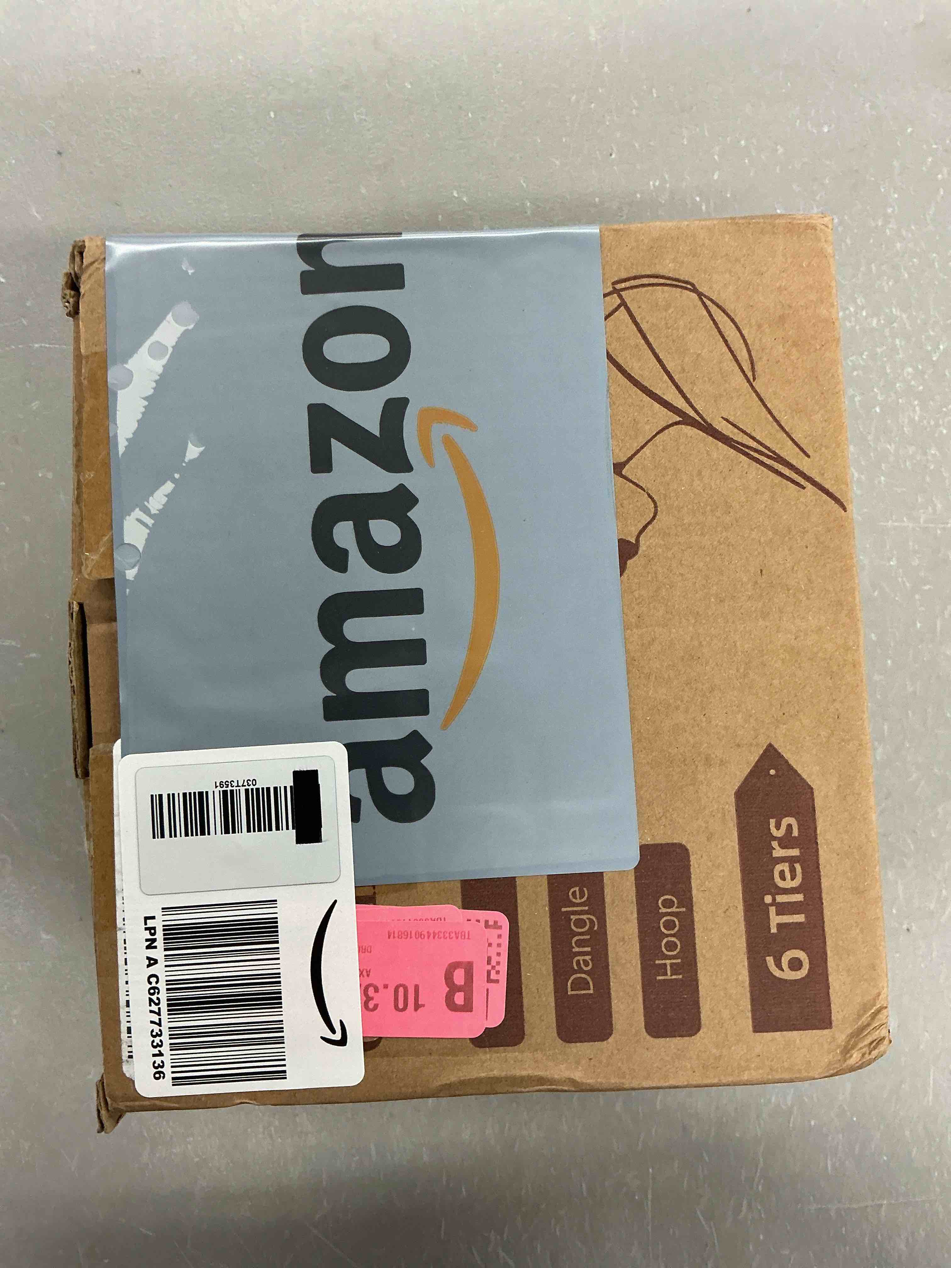 https://s3.amazonaws.com/lotting-images-prod/EmanualPiazza/GRA7064775_1789415239194.jpeg