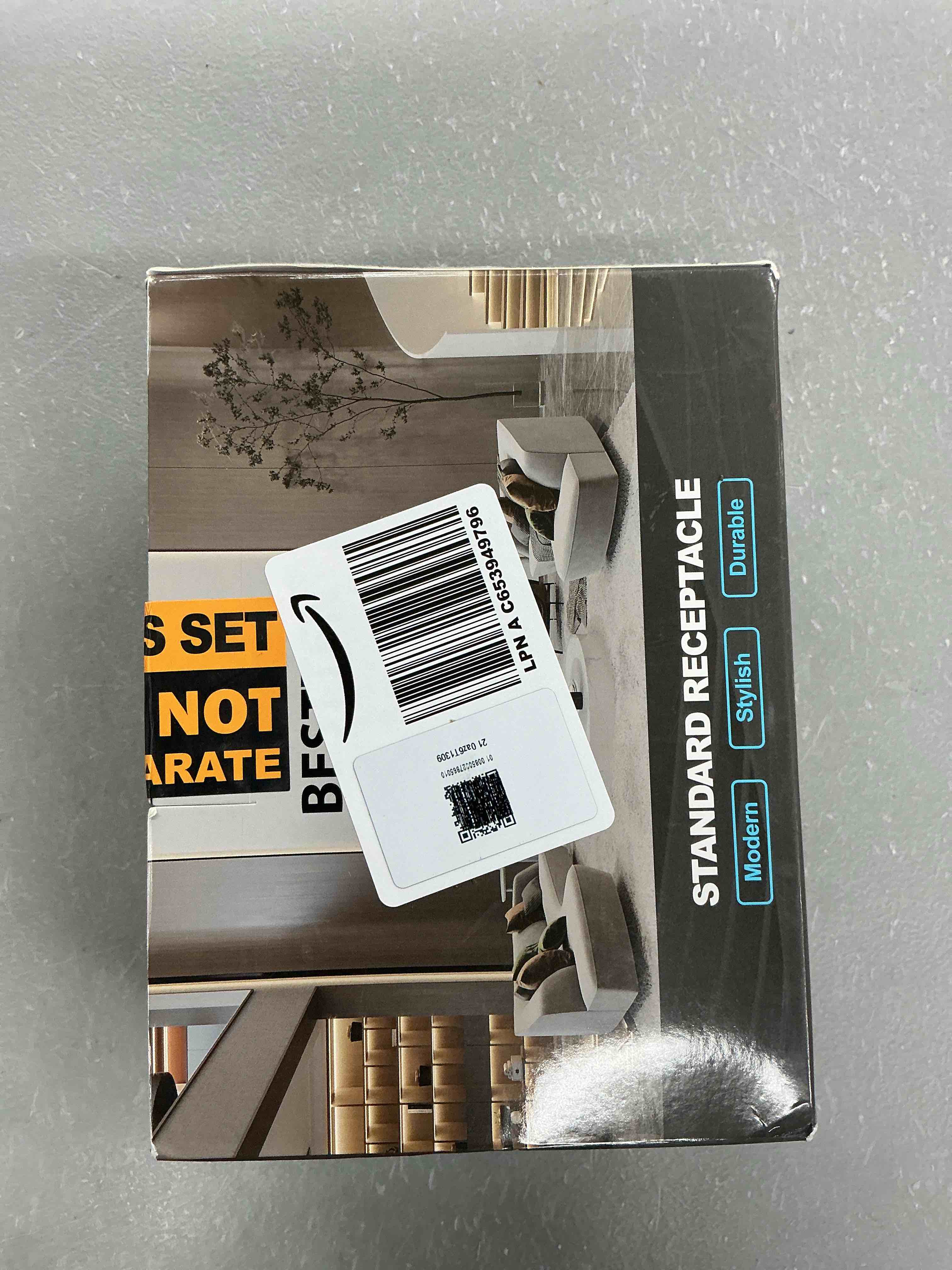 https://s3.amazonaws.com/lotting-images-prod/EmanualPiazza/GRA7064783_1789414604903.jpeg
