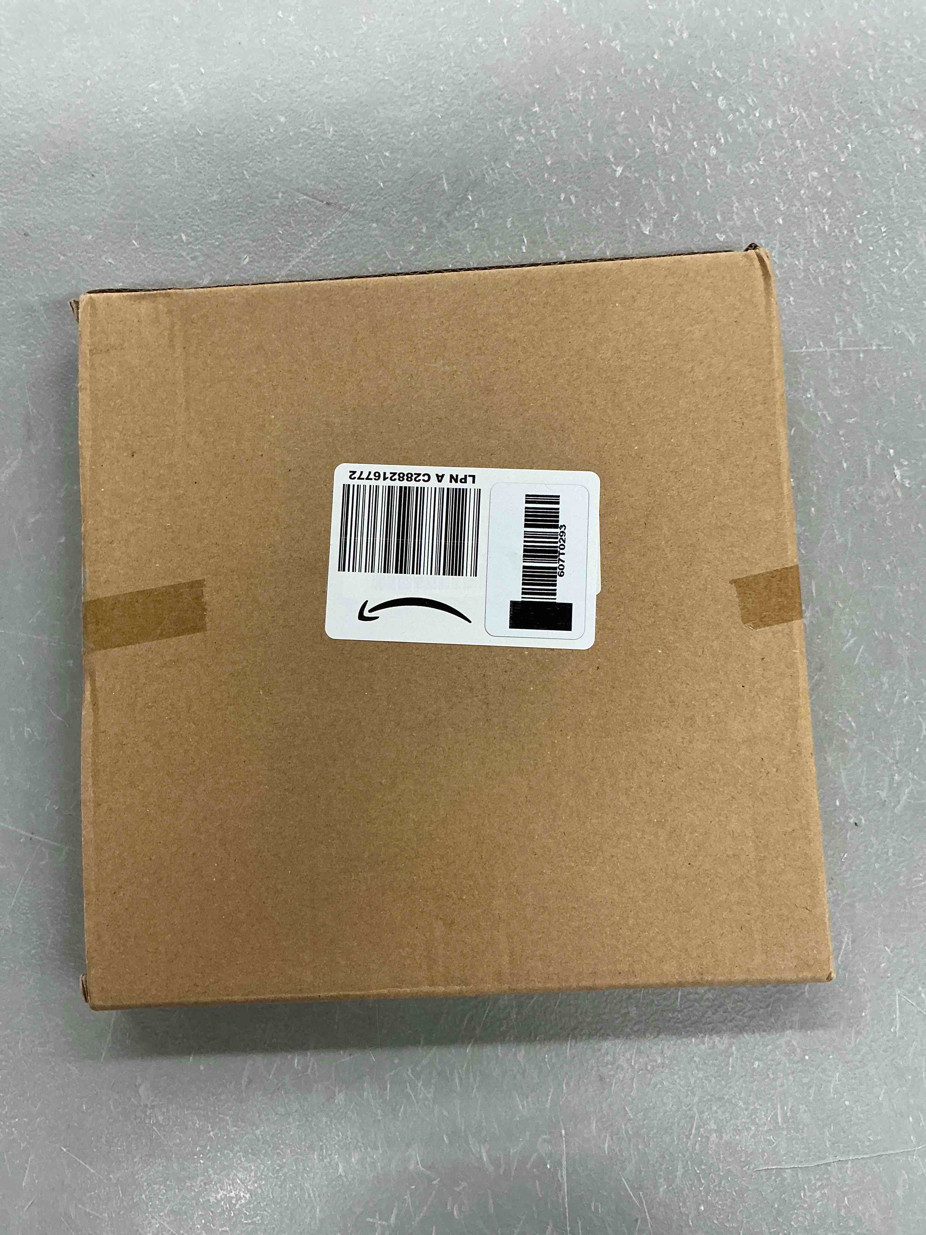 https://s3.amazonaws.com/lotting-images-prod/EmanualPiazza/GRA7064792_1789414094171.jpeg