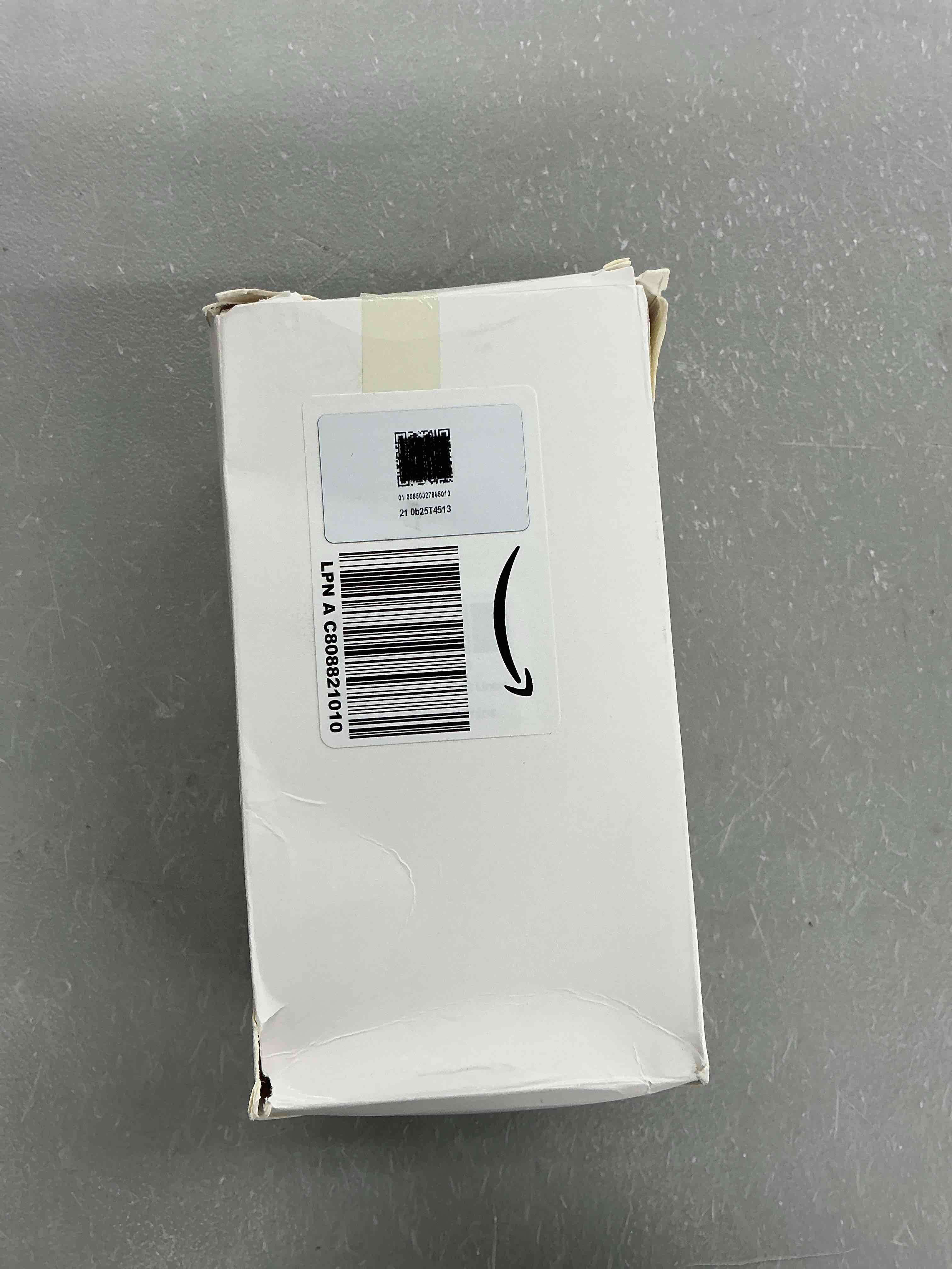 https://s3.amazonaws.com/lotting-images-prod/EmanualPiazza/GRA7064801_1789413383621.jpeg