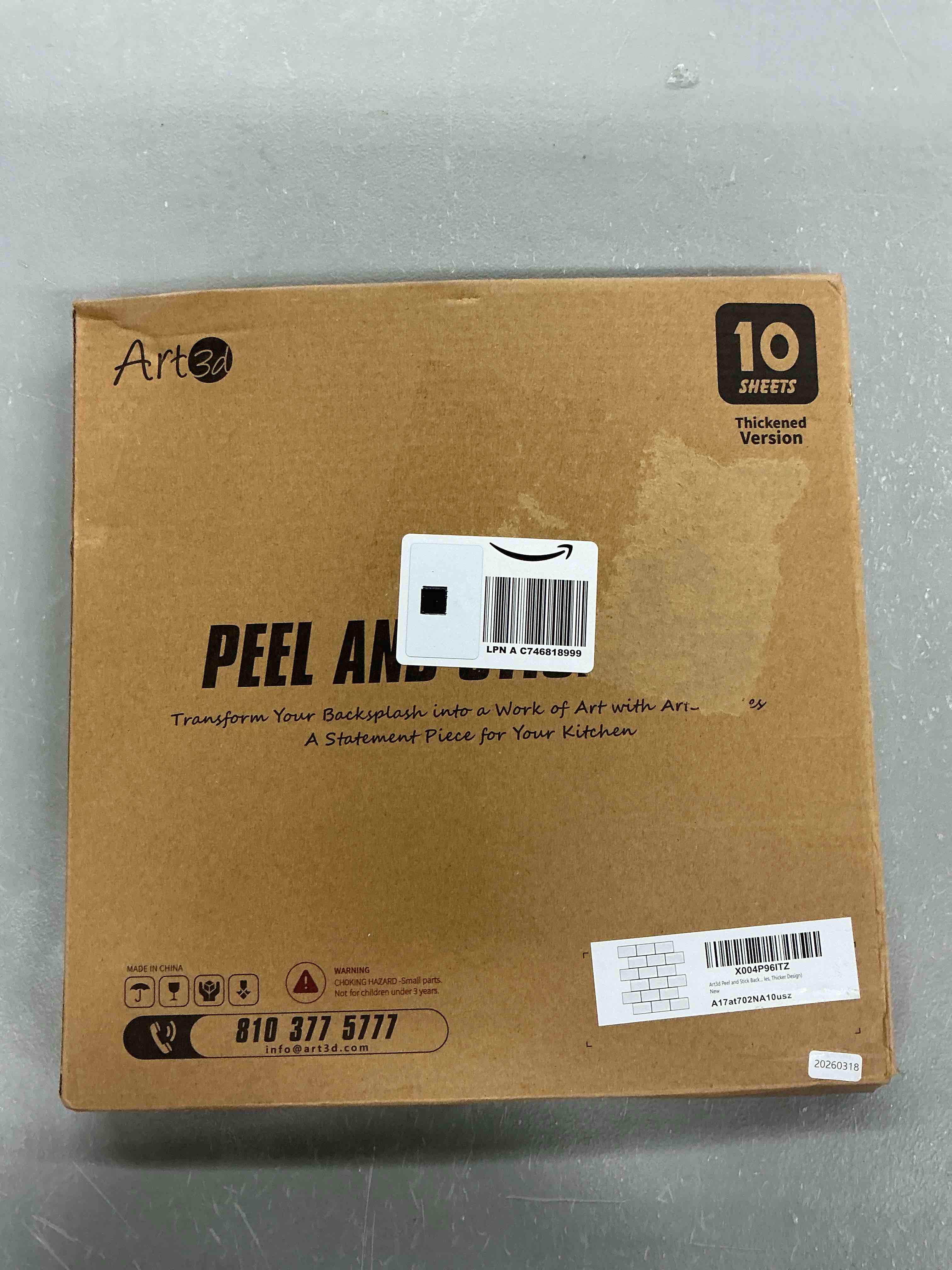 https://s3.amazonaws.com/lotting-images-prod/EmanualPiazza/GRA7064815_1789412338266.jpeg