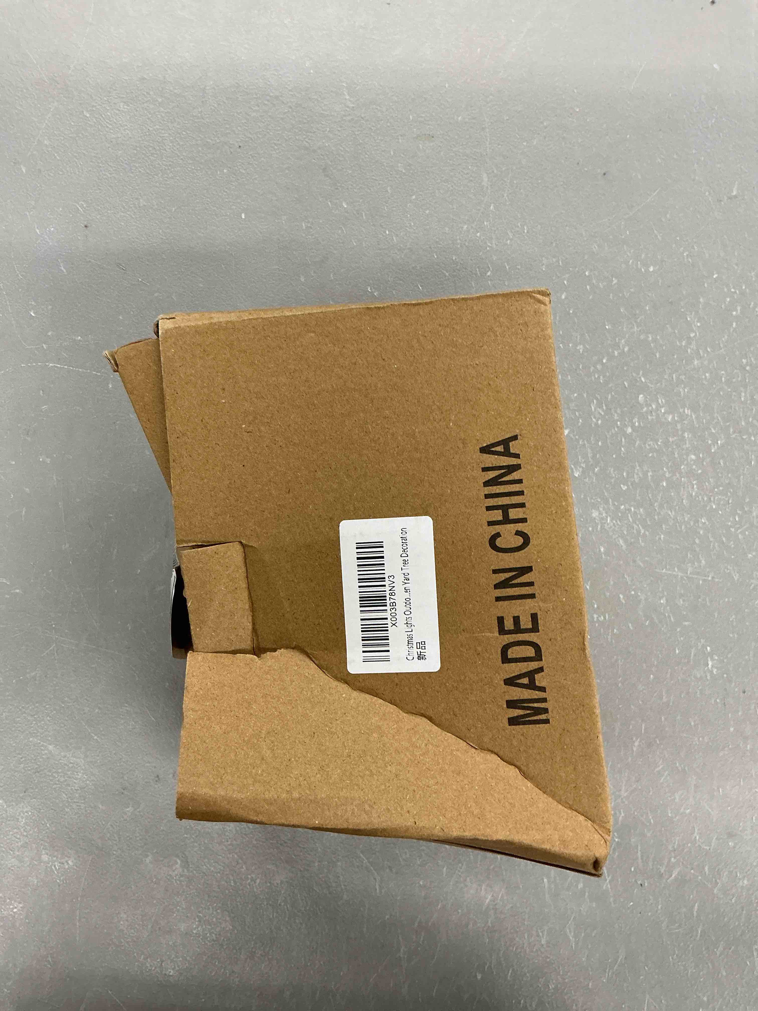 https://s3.amazonaws.com/lotting-images-prod/EmanualPiazza/GRA7064818_1789412147483.jpeg