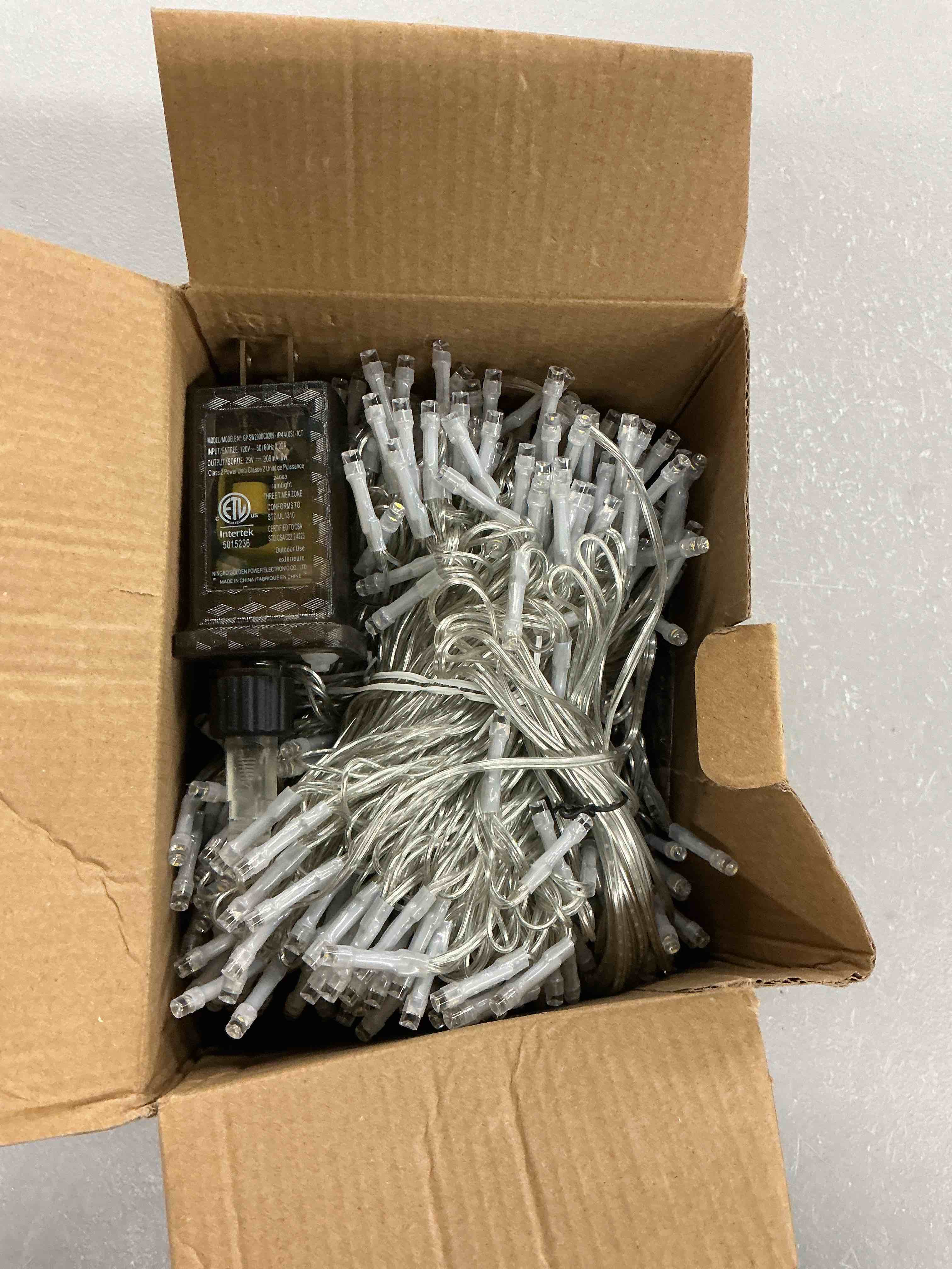 https://s3.amazonaws.com/lotting-images-prod/EmanualPiazza/GRA7064818_1789412153724.jpeg