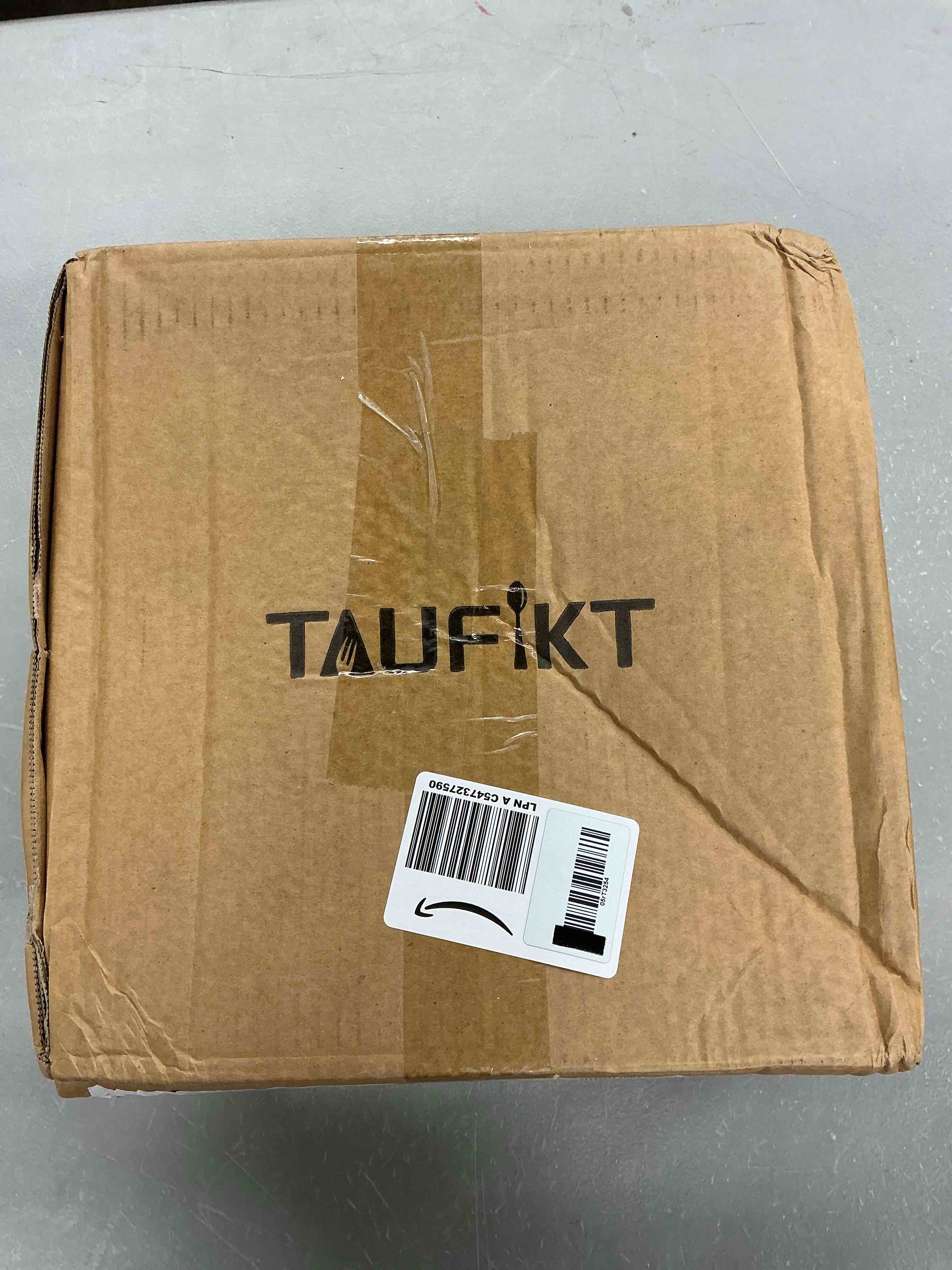 https://s3.amazonaws.com/lotting-images-prod/EmanualPiazza/GRA7064821_1789411937046.jpeg