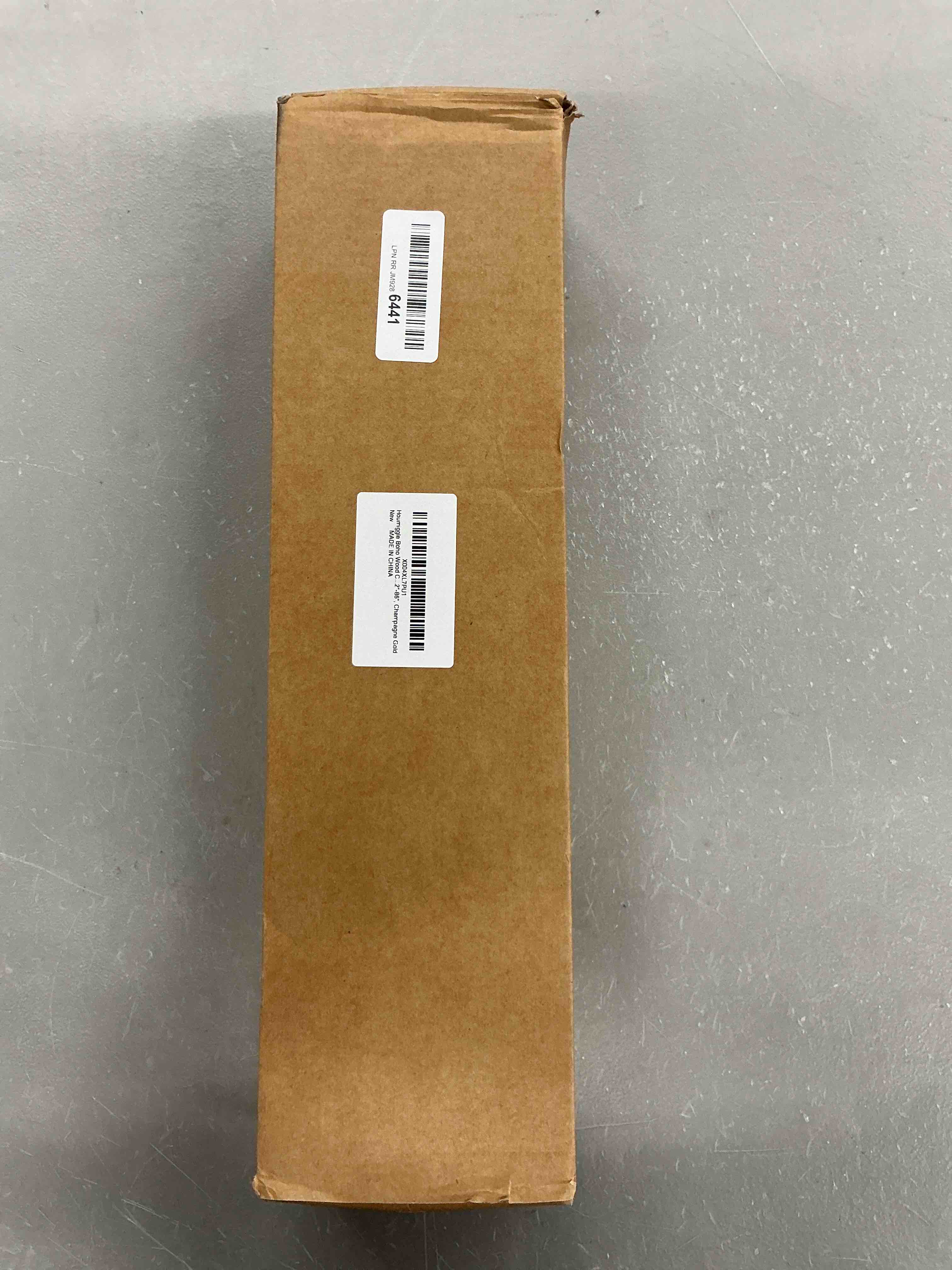 https://s3.amazonaws.com/lotting-images-prod/EmanualPiazza/GRA7064837_1789410498554.jpeg
