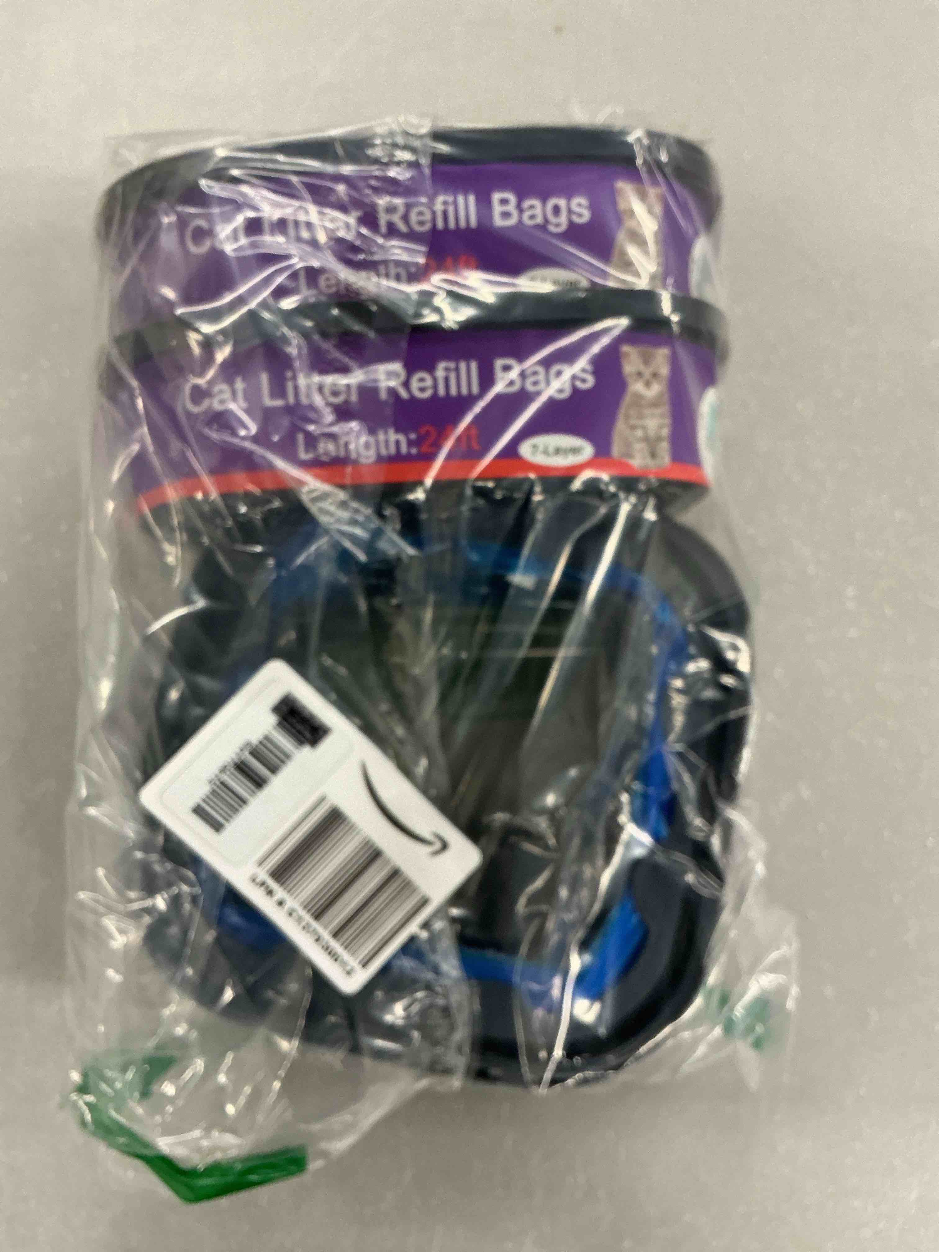 https://s3.amazonaws.com/lotting-images-prod/EmanualPiazza/GRA7064881_1789419817402.jpeg