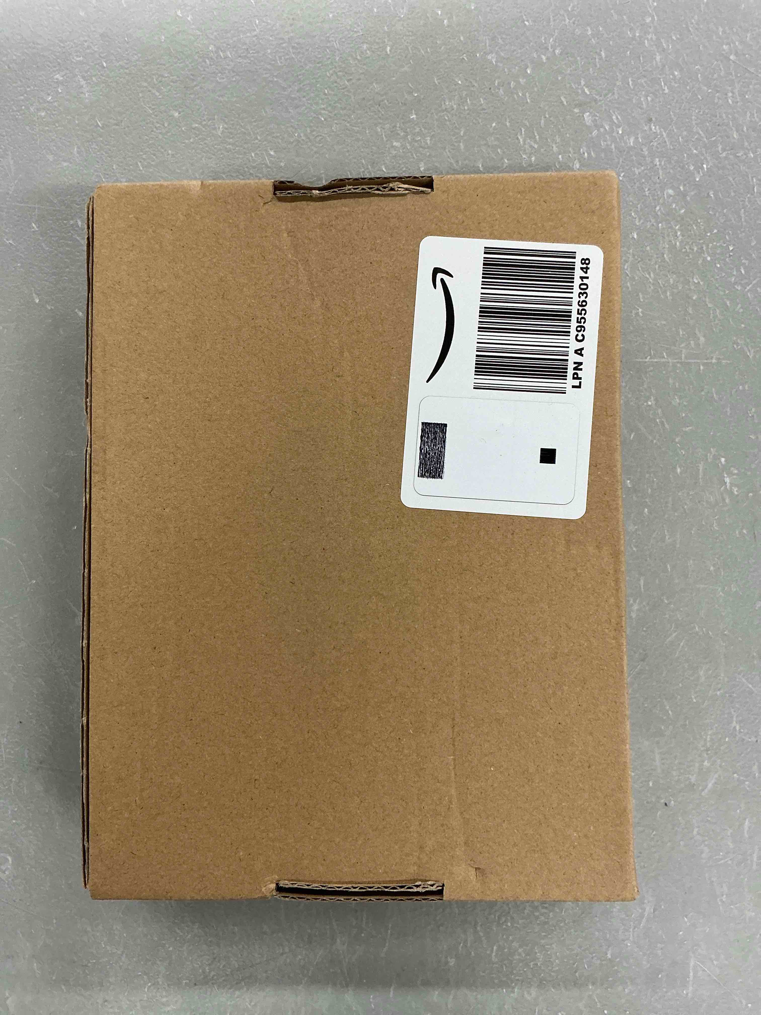 https://s3.amazonaws.com/lotting-images-prod/EmanualPiazza/GRA7064954_1789421367140.jpeg
