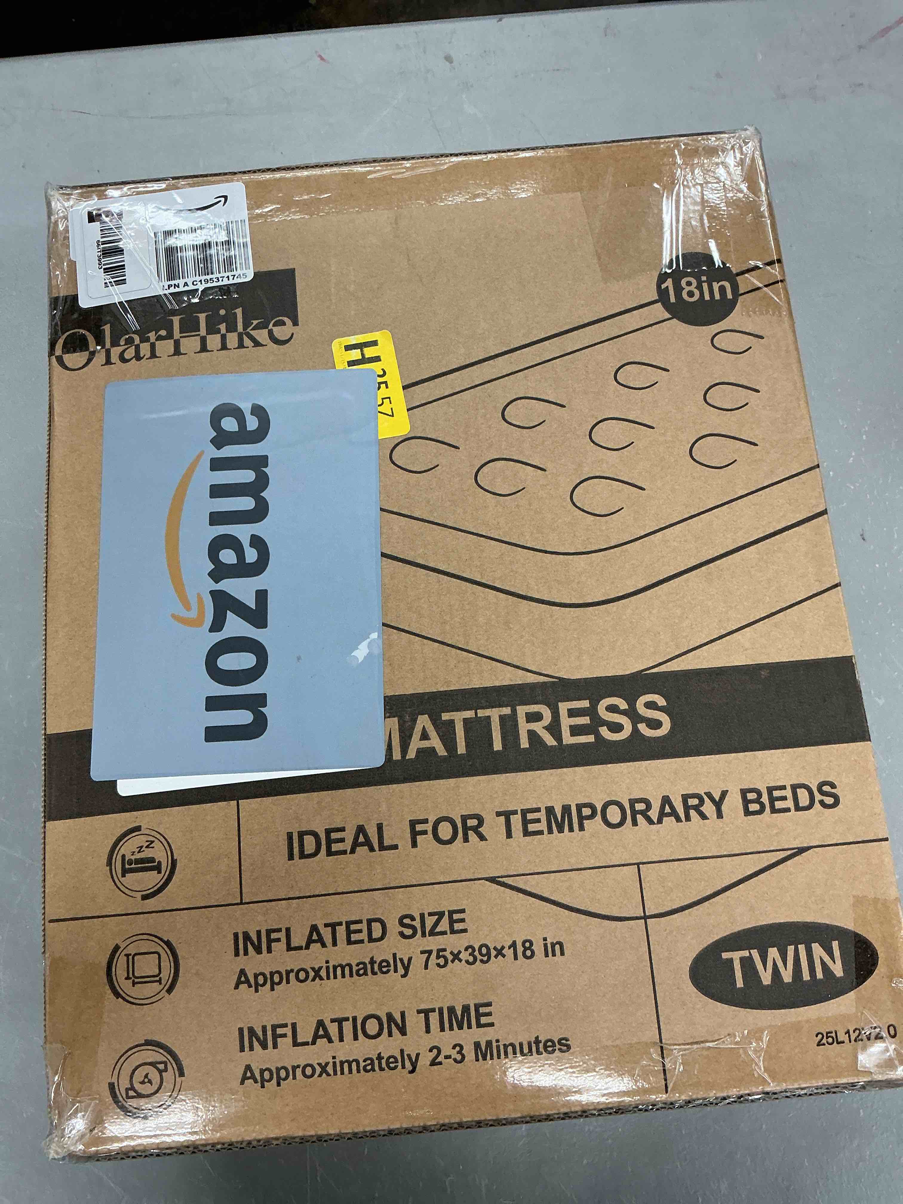 https://s3.amazonaws.com/lotting-images-prod/EmanualPiazza/GRA7064963_1789420819664.jpeg