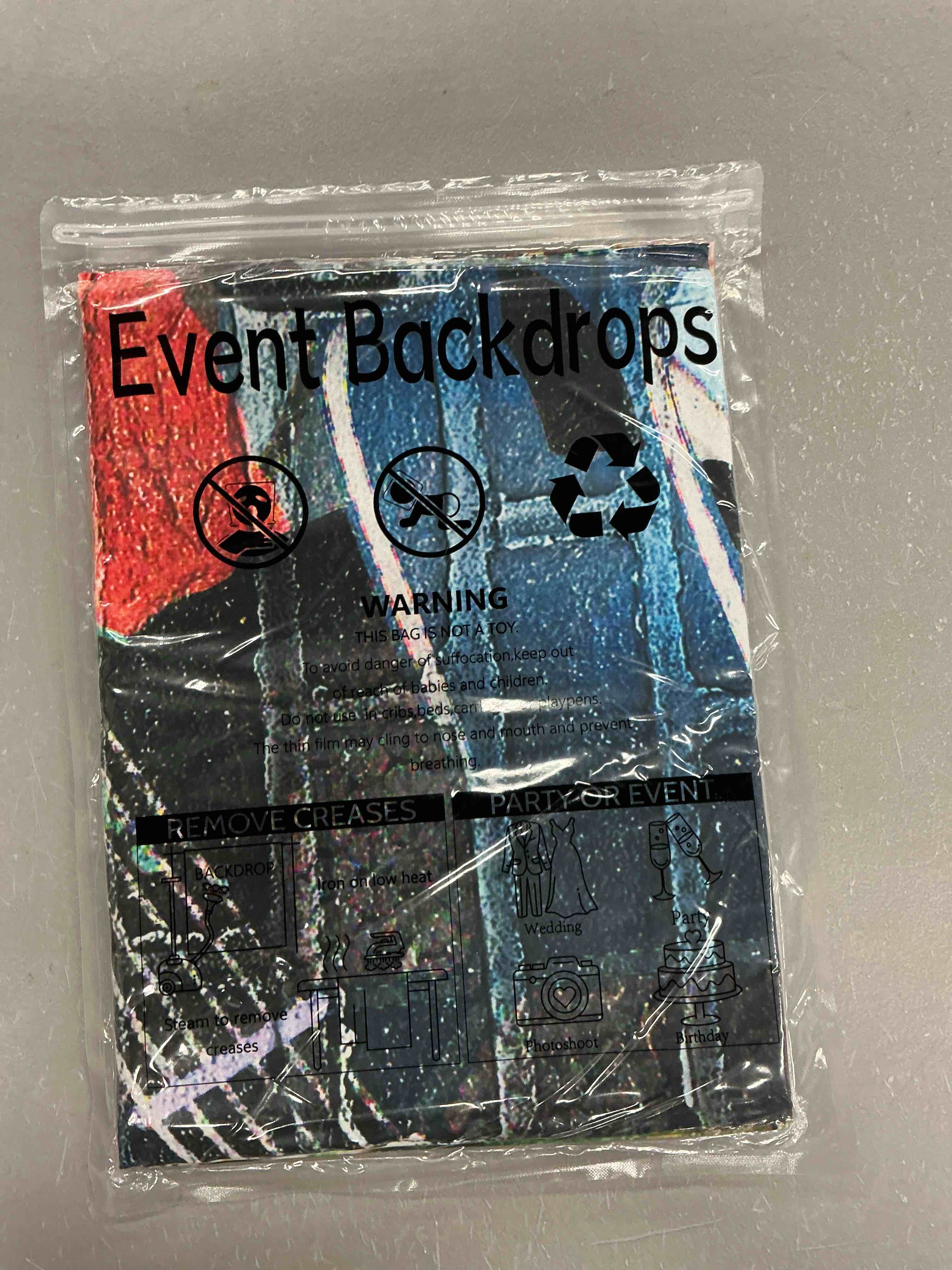 https://s3.amazonaws.com/lotting-images-prod/EmanualPiazza/GRA7064984_1789491851954.jpeg