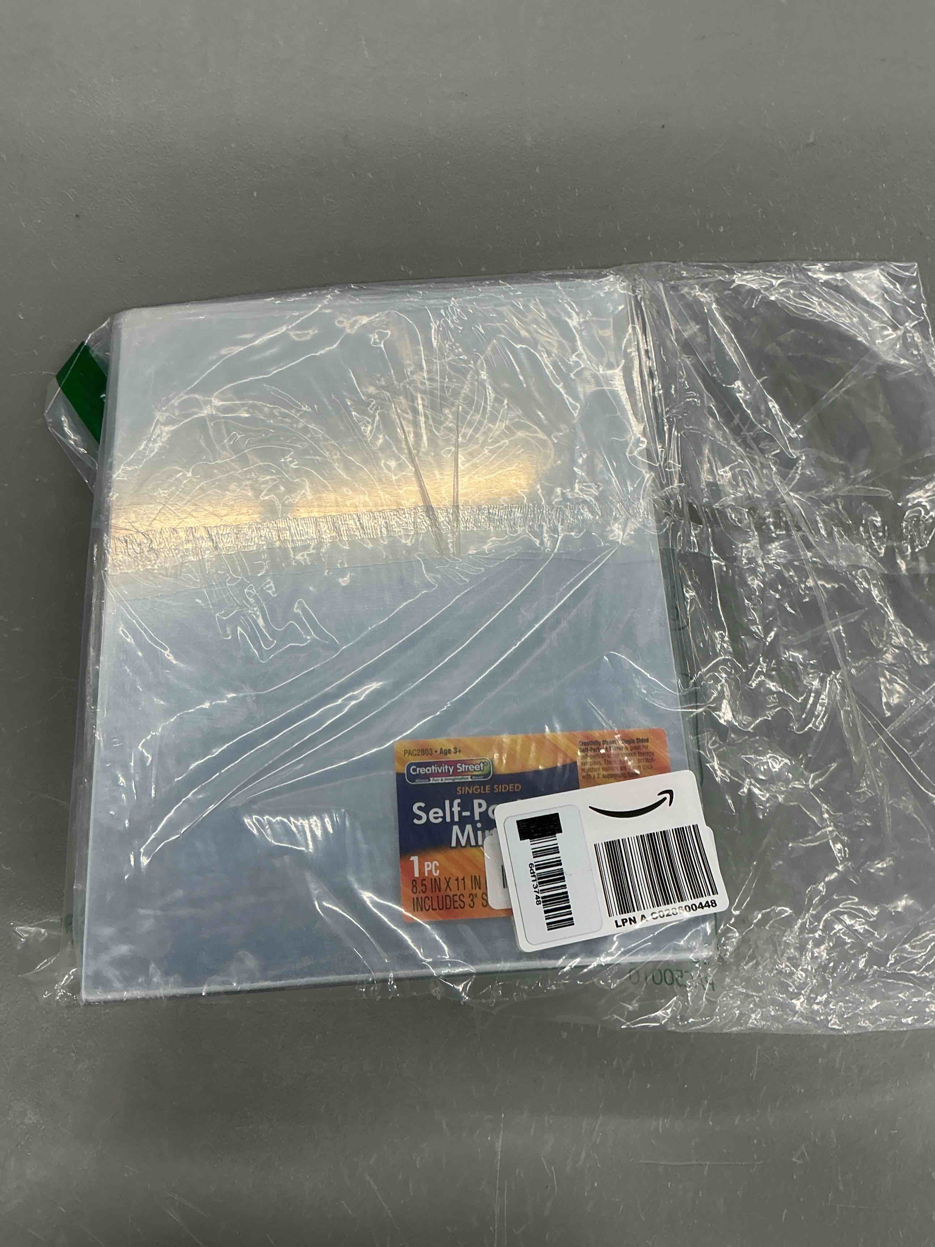 https://s3.amazonaws.com/lotting-images-prod/EmanualPiazza/GRA7065011_1789490805909.jpeg