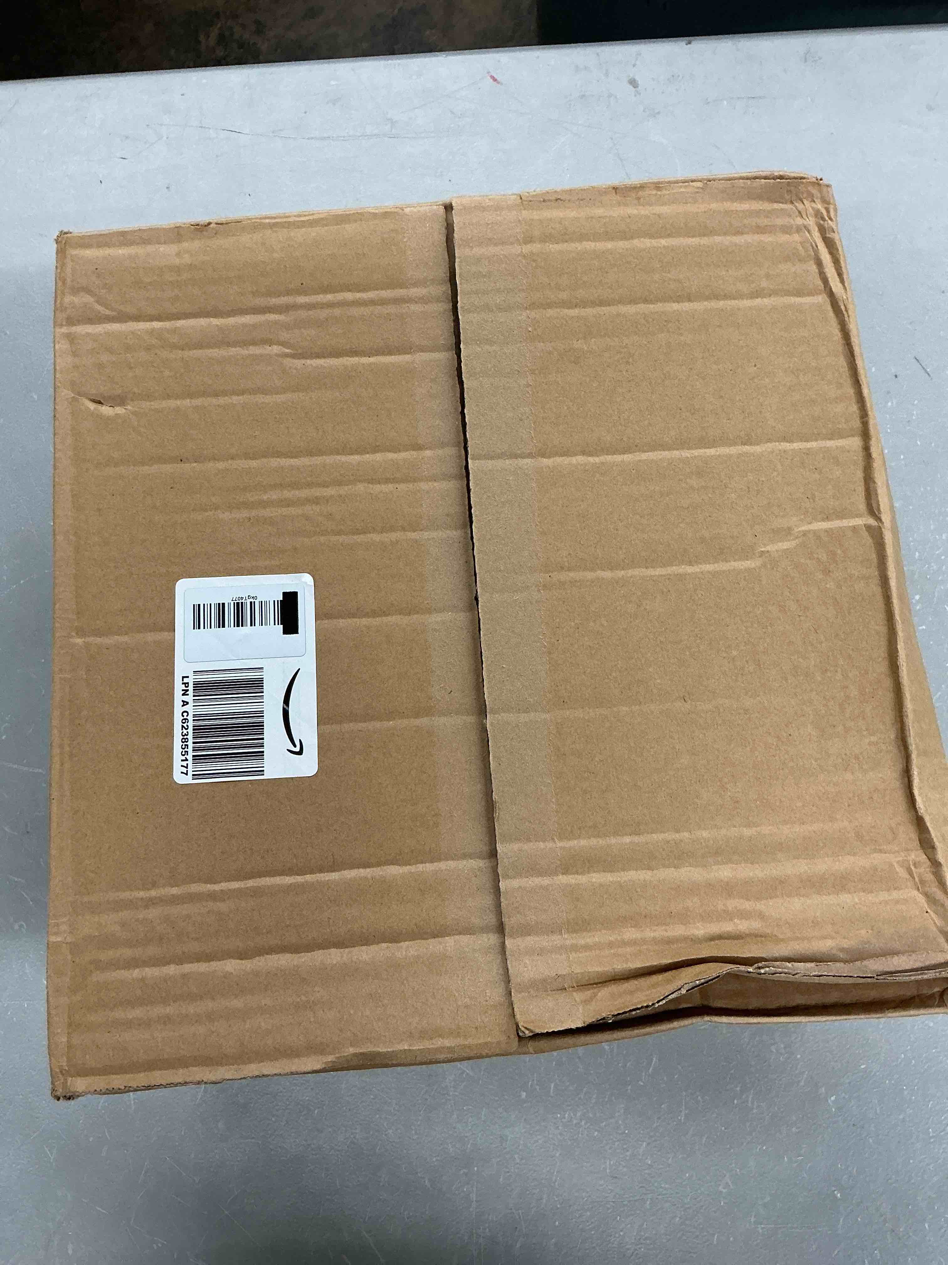 https://s3.amazonaws.com/lotting-images-prod/EmanualPiazza/GRA7065027_1789490034749.jpeg
