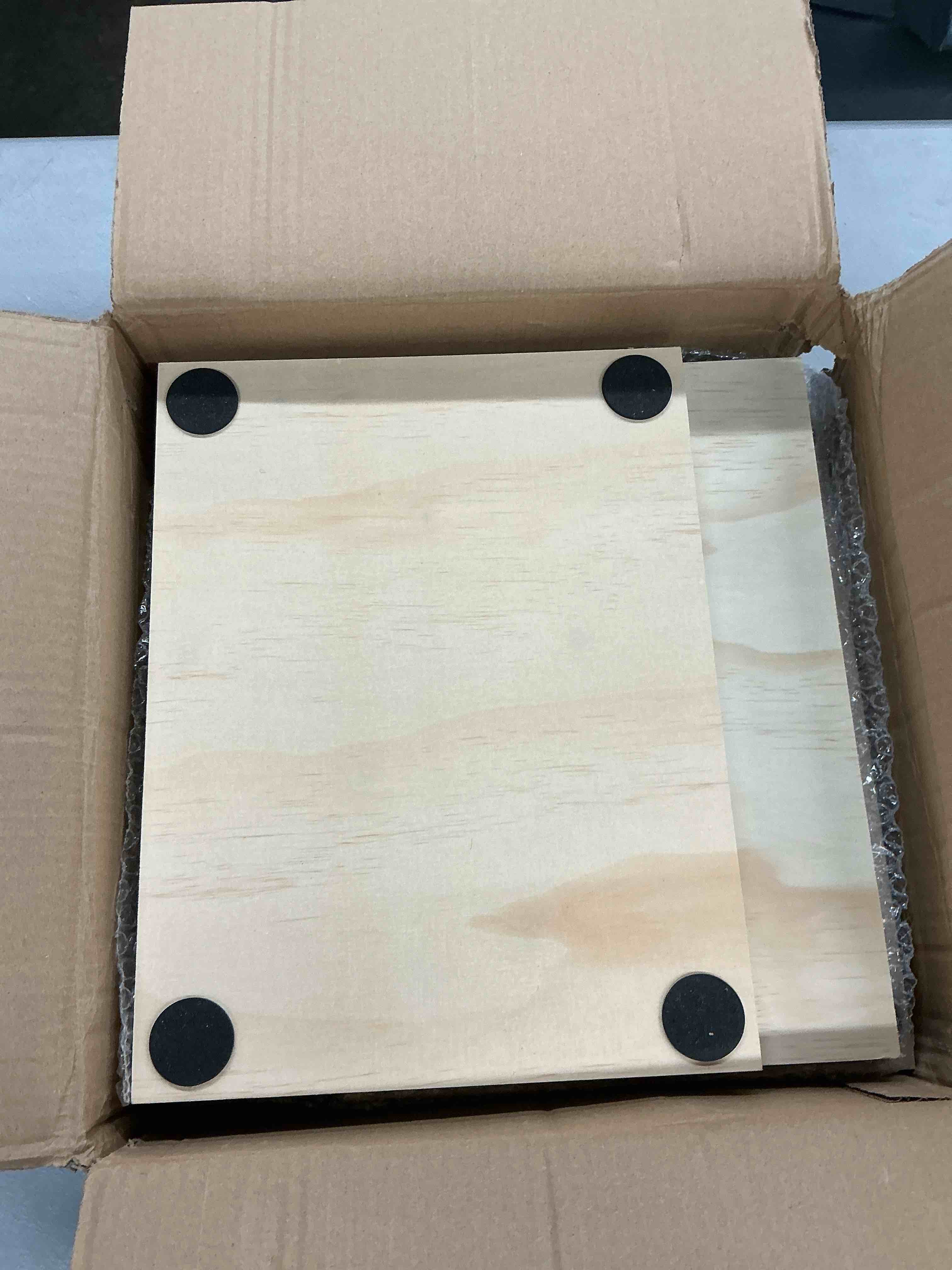 https://s3.amazonaws.com/lotting-images-prod/EmanualPiazza/GRA7065027_1789490042634.jpeg