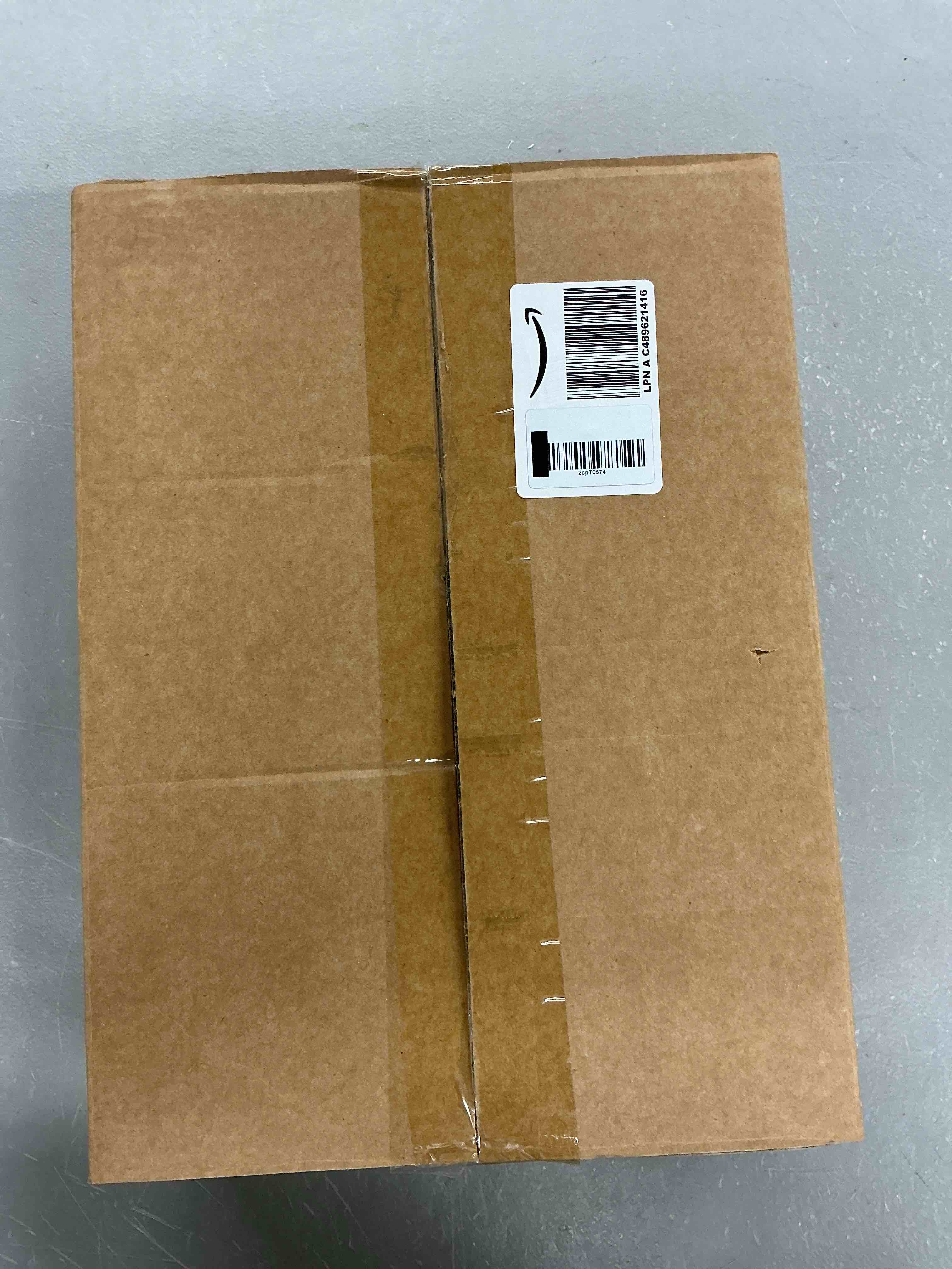 https://s3.amazonaws.com/lotting-images-prod/EmanualPiazza/GRA7065028_1789489928015.jpeg