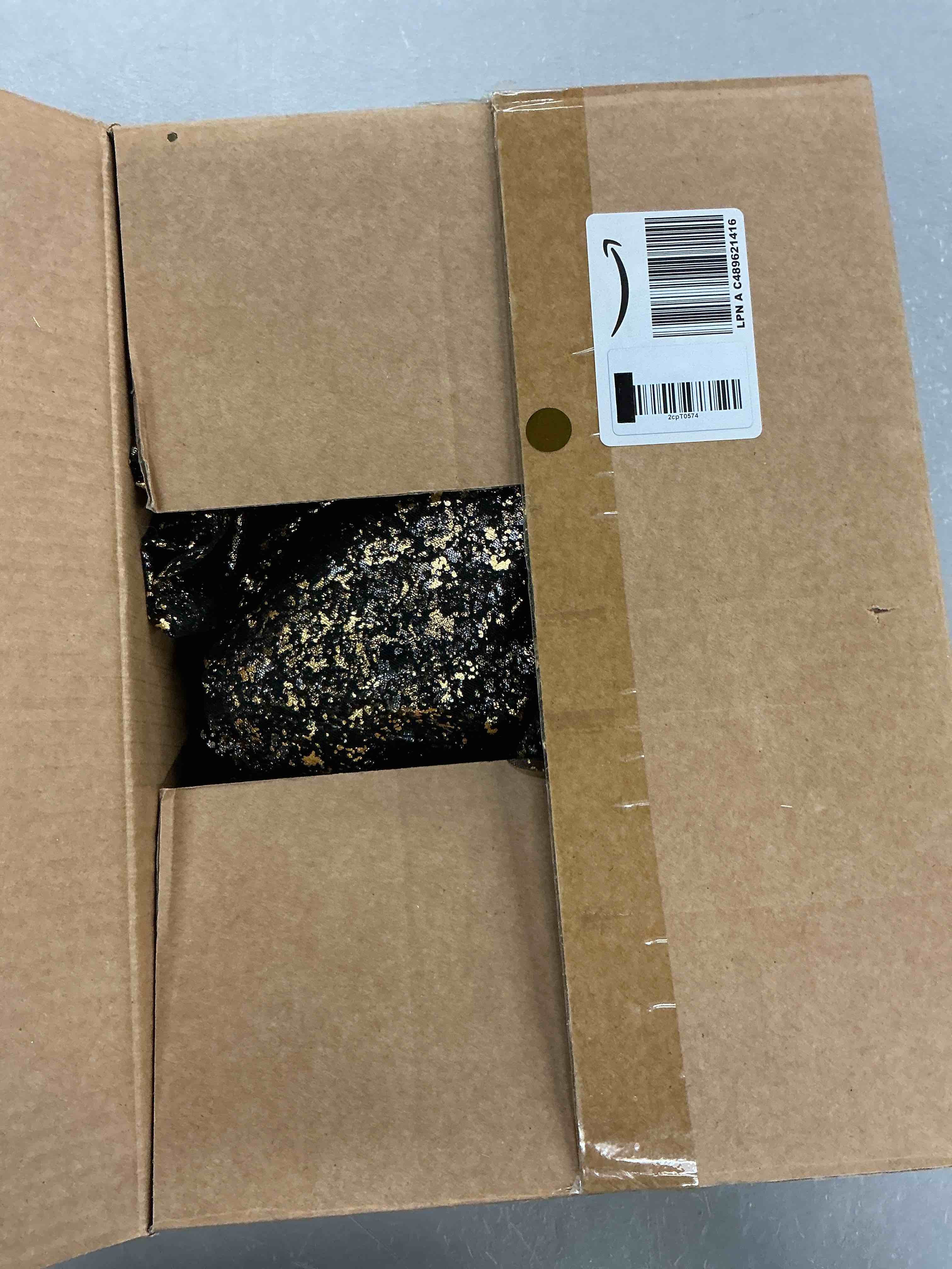 https://s3.amazonaws.com/lotting-images-prod/EmanualPiazza/GRA7065028_1789489950128.jpeg