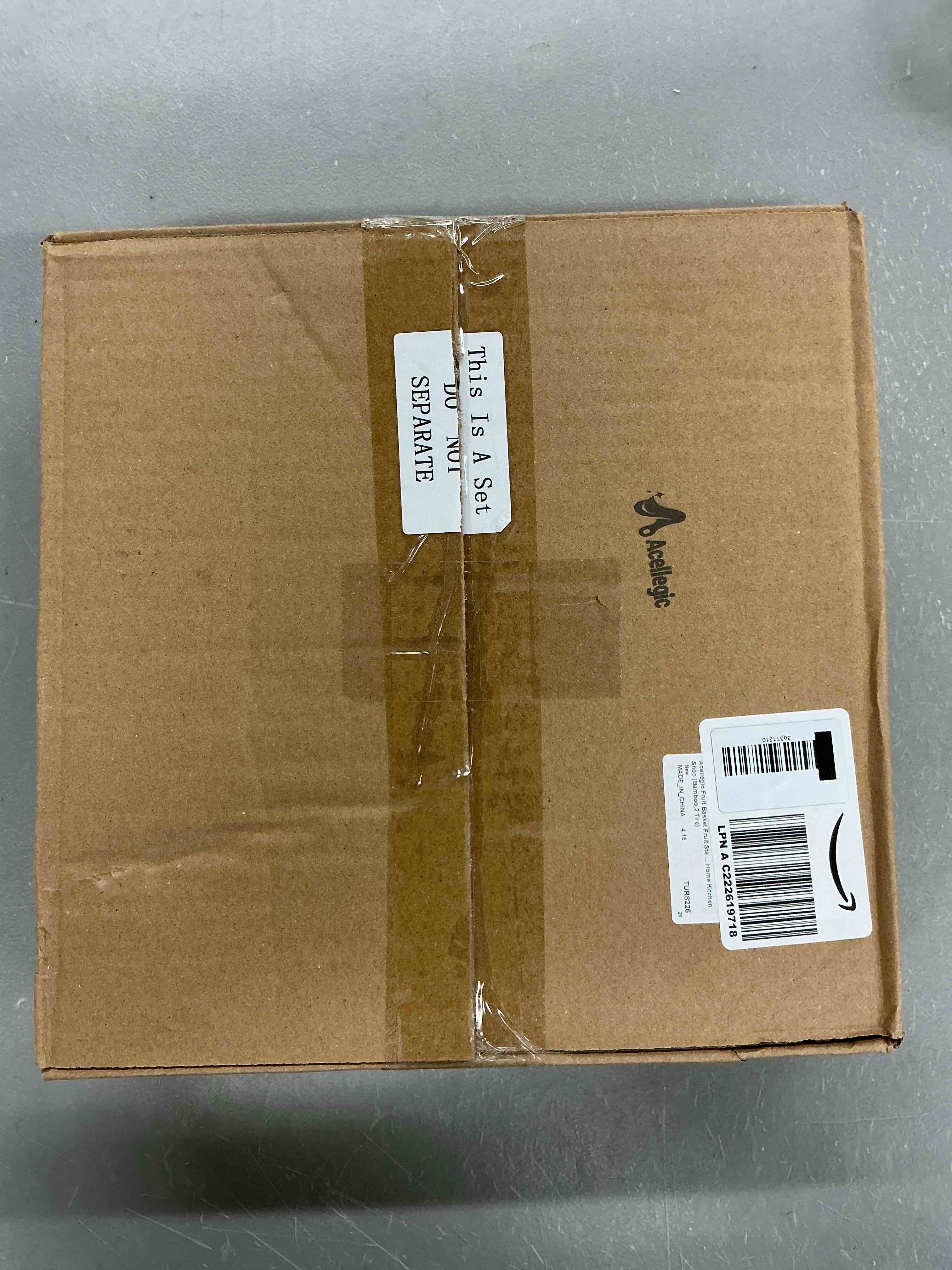 https://s3.amazonaws.com/lotting-images-prod/EmanualPiazza/GRA7065029_1789489867216.jpeg