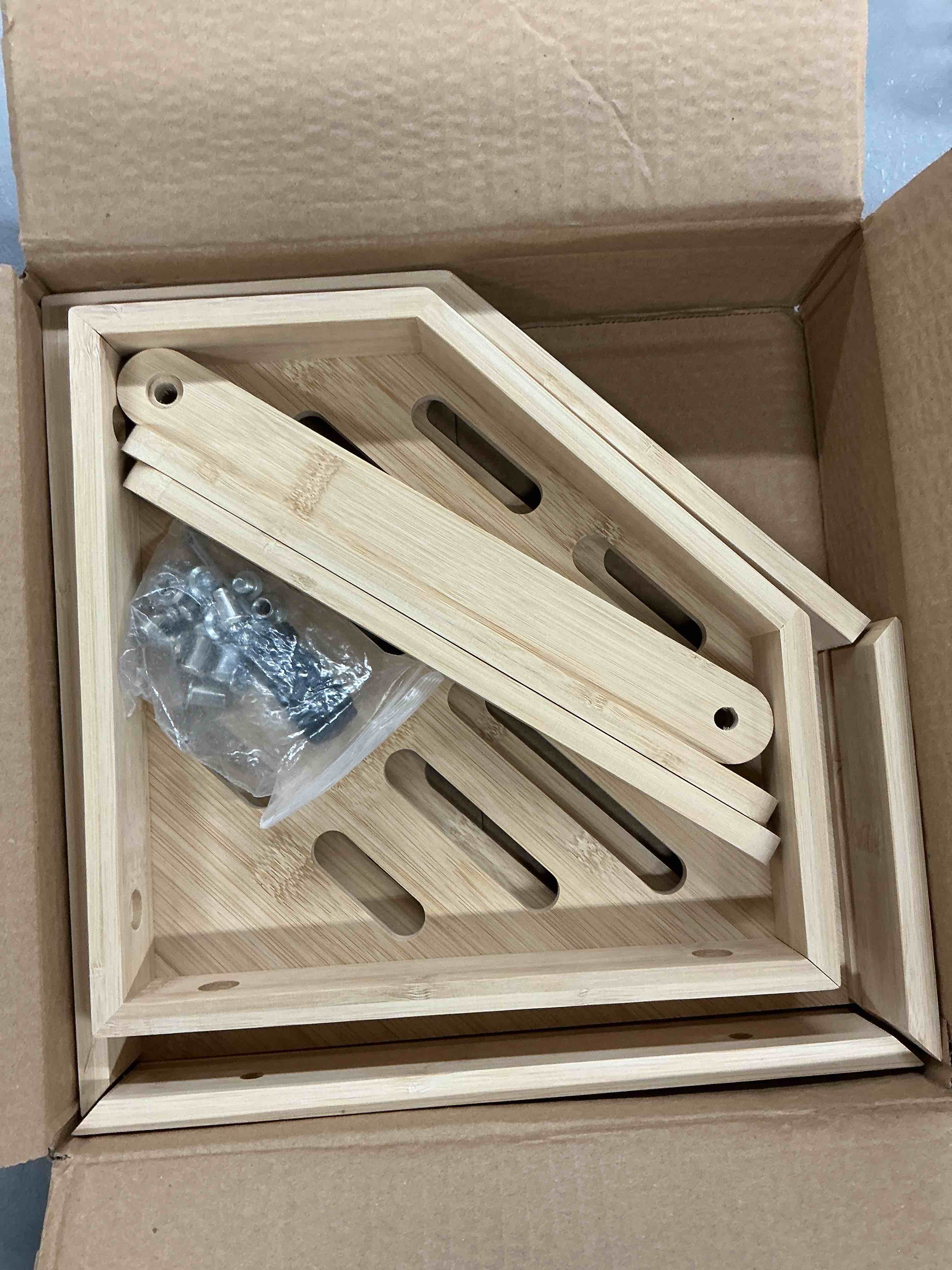 https://s3.amazonaws.com/lotting-images-prod/EmanualPiazza/GRA7065029_1789489885708.jpeg