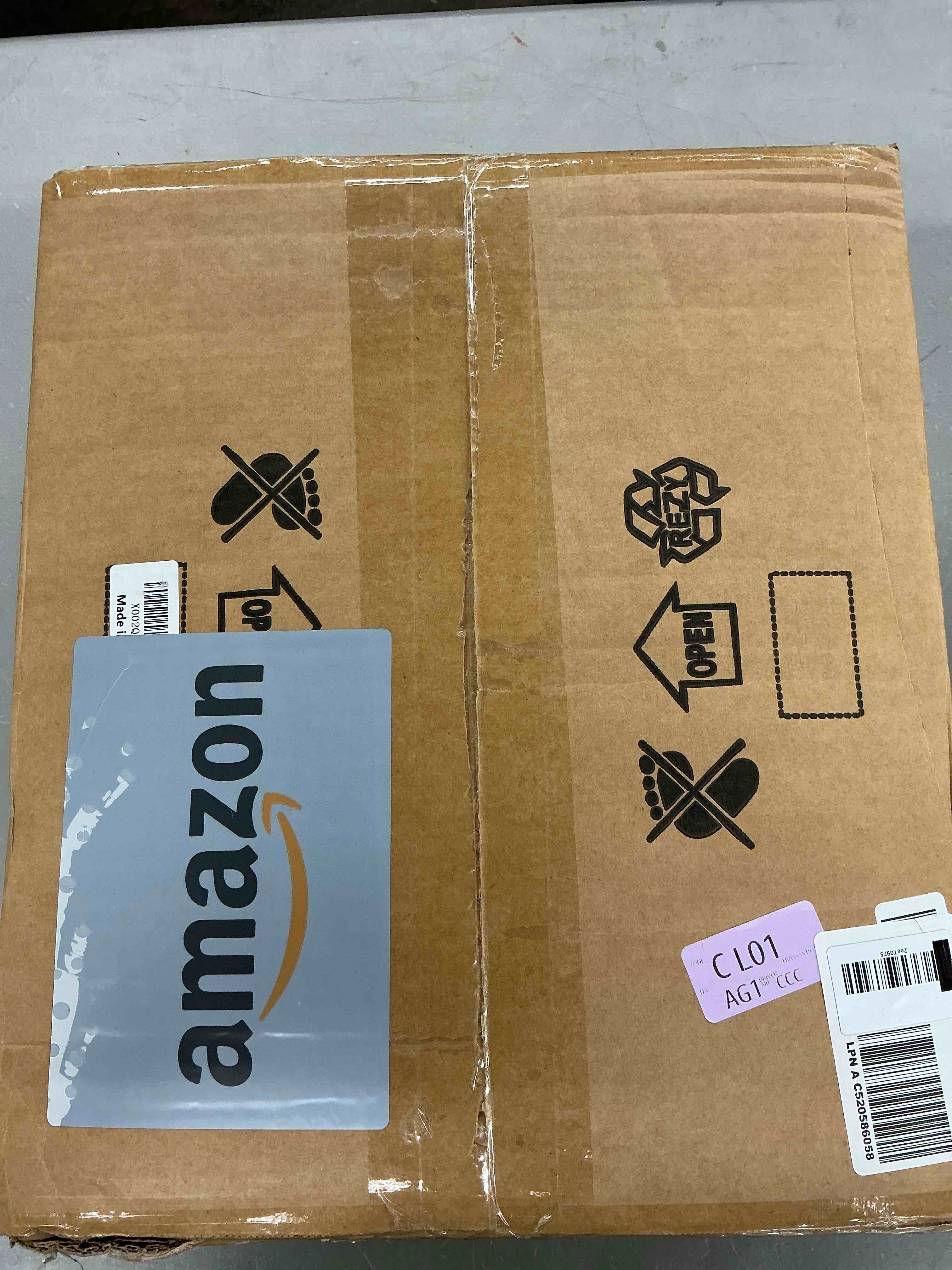 https://s3.amazonaws.com/lotting-images-prod/EmanualPiazza/GRA7065041_1789488838654.jpeg