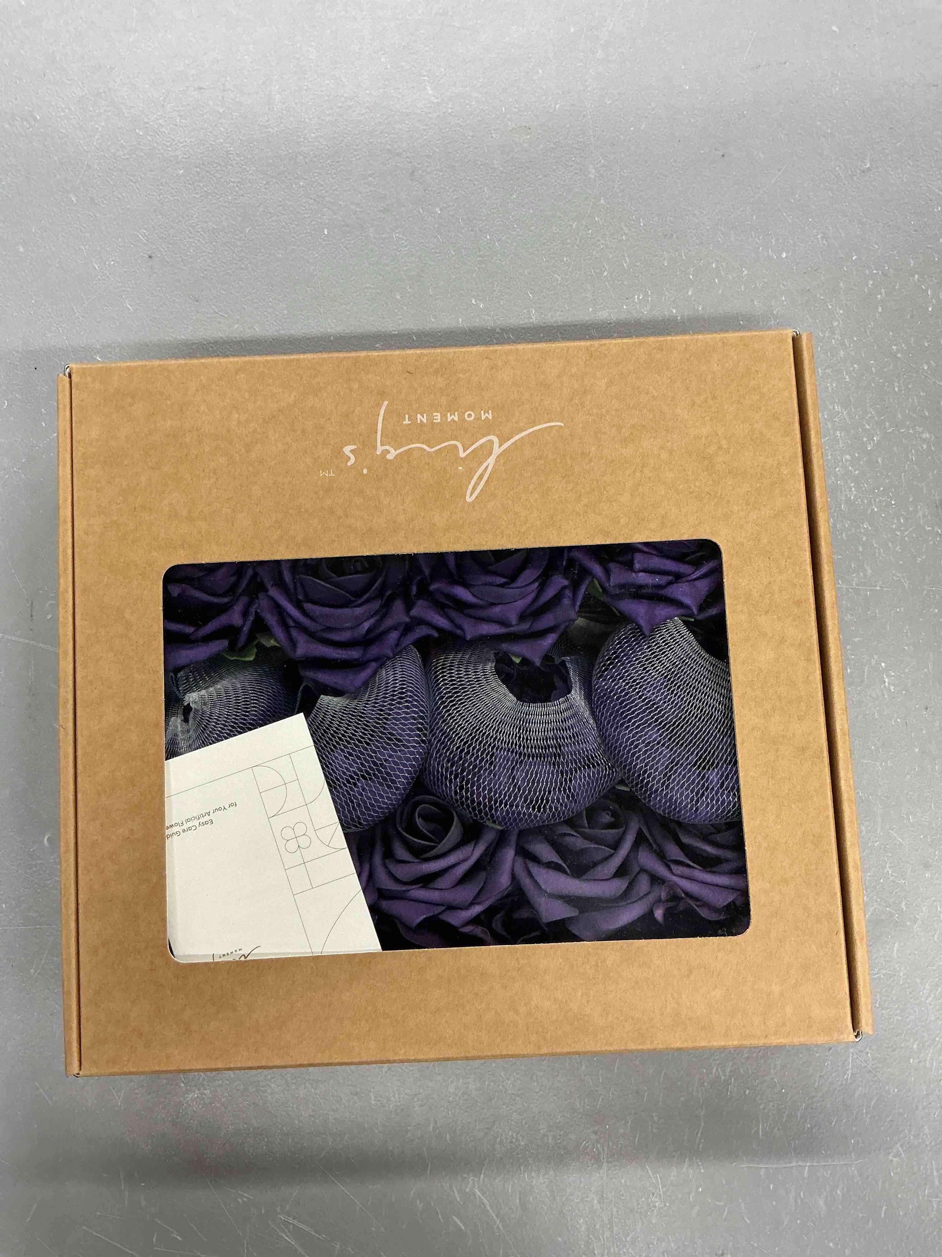 https://s3.amazonaws.com/lotting-images-prod/EmanualPiazza/GRA7065042_1789488754213.jpeg