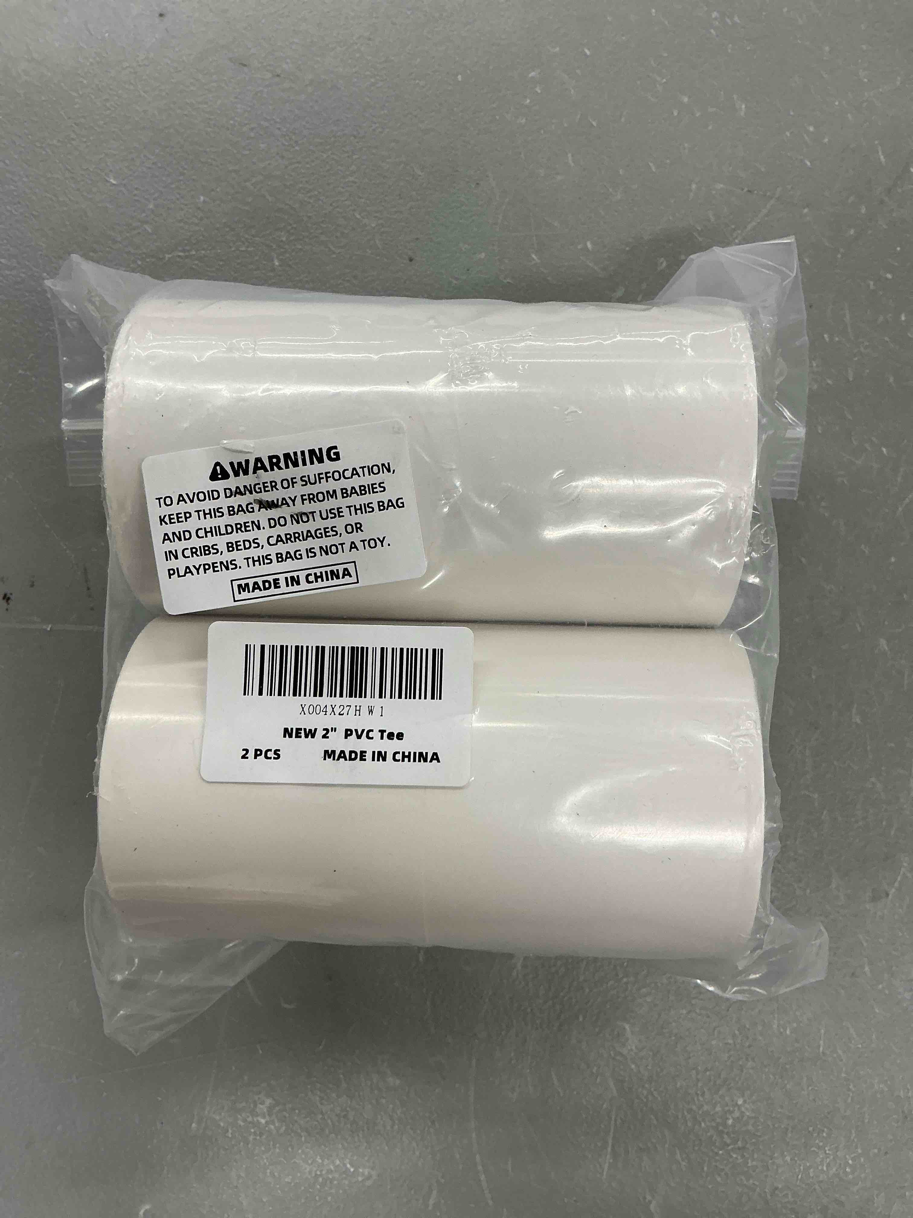 https://s3.amazonaws.com/lotting-images-prod/EmanualPiazza/GRA7065096_1789501580659.jpeg