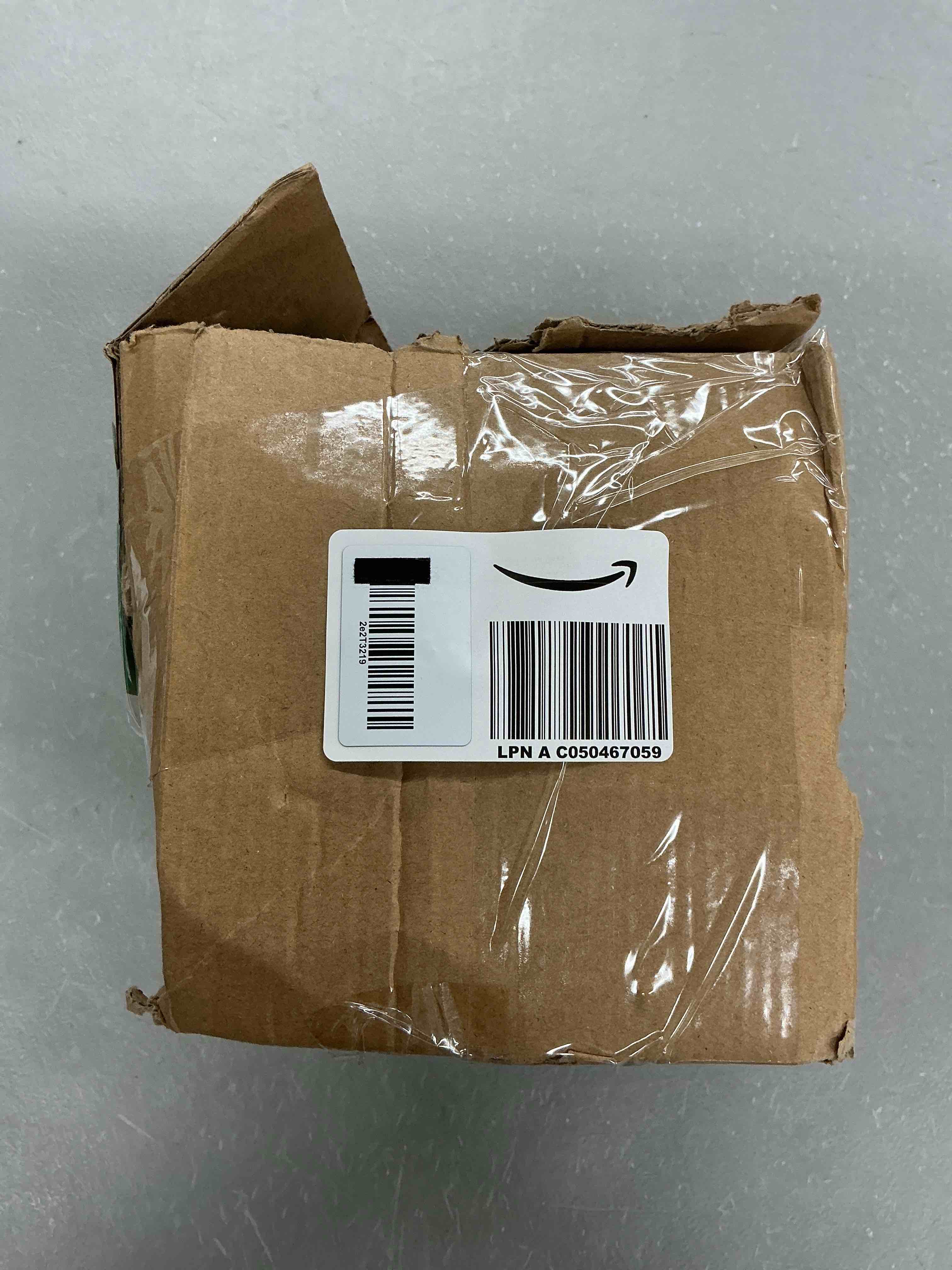 https://s3.amazonaws.com/lotting-images-prod/EmanualPiazza/GRA7065117_1789500468230.jpeg