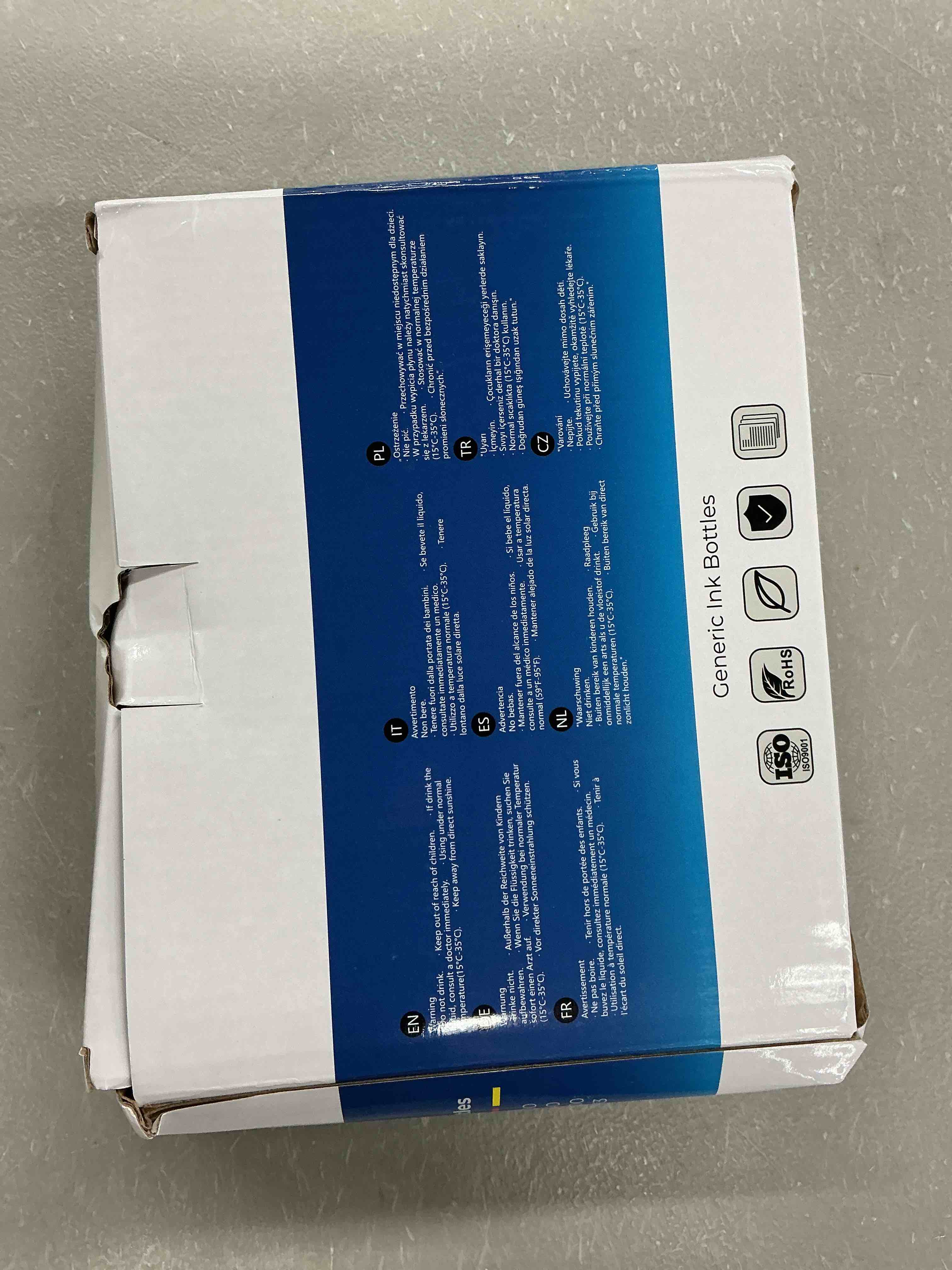 https://s3.amazonaws.com/lotting-images-prod/EmanualPiazza/GRA7065135_1789498933715.jpeg