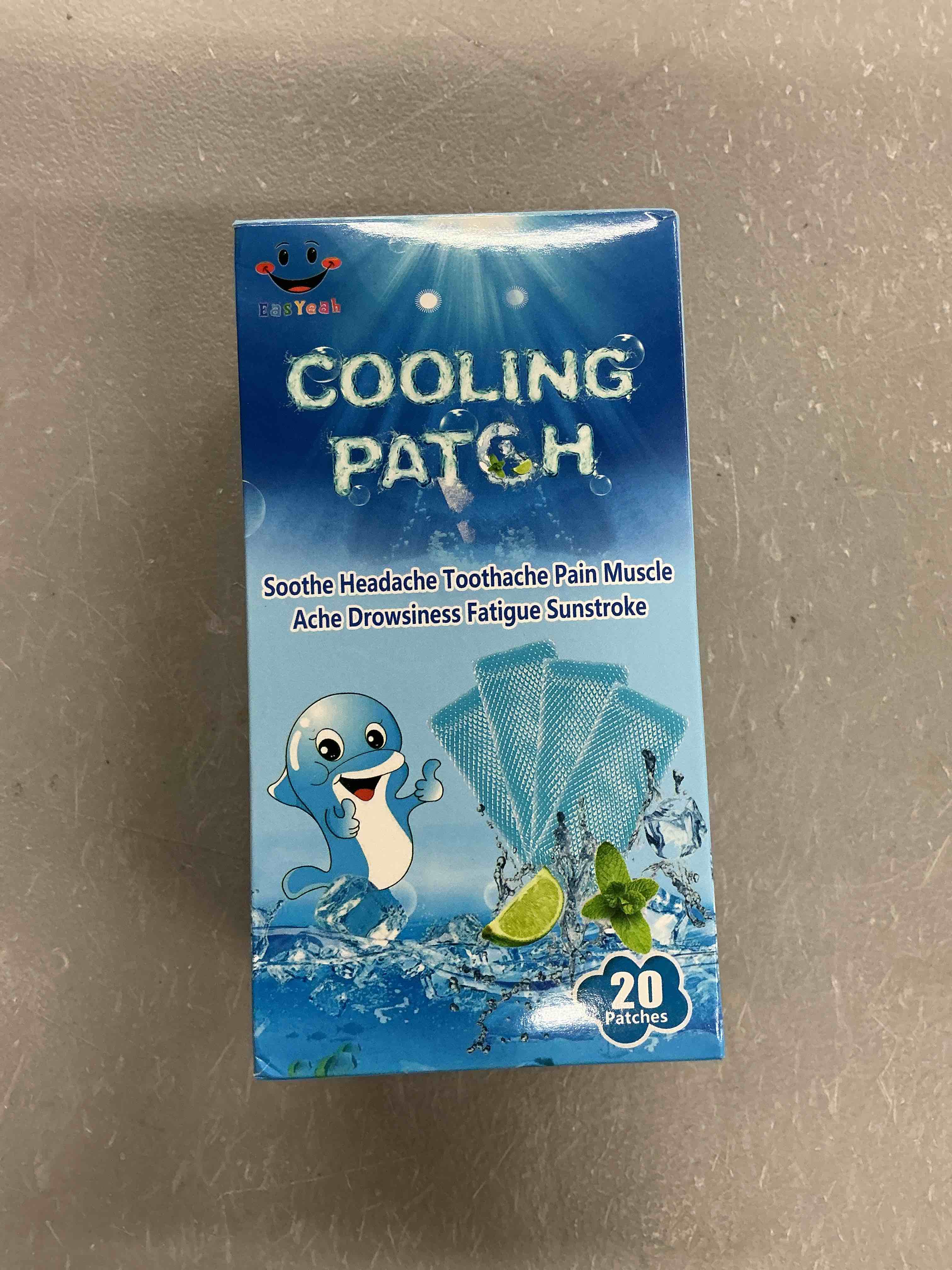 https://s3.amazonaws.com/lotting-images-prod/EmanualPiazza/GRA7065149_1789497885910.jpeg