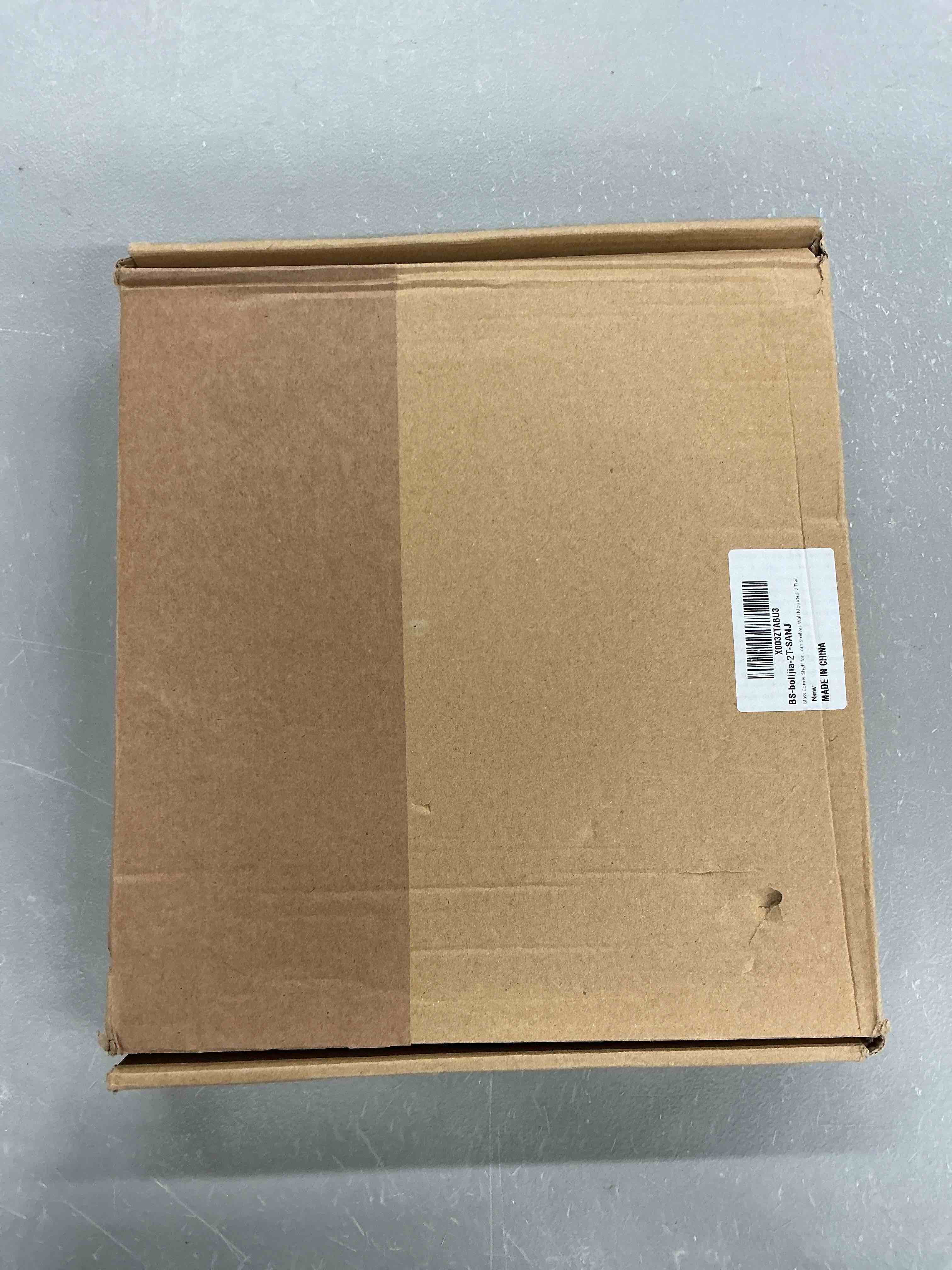 https://s3.amazonaws.com/lotting-images-prod/EmanualPiazza/GRA7065166_1789496340185.jpeg