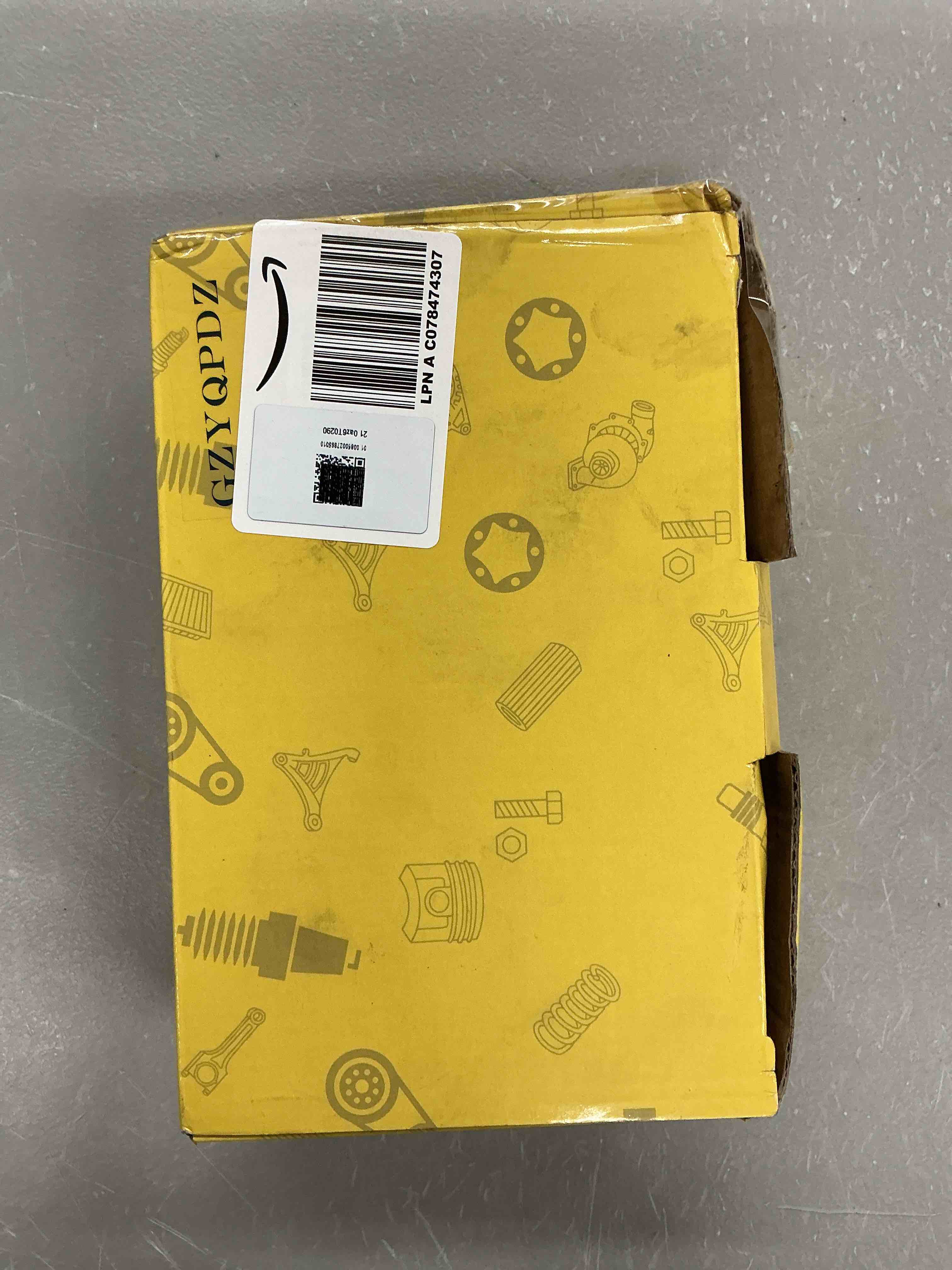 https://s3.amazonaws.com/lotting-images-prod/EmanualPiazza/GRA7065176_1789495709995.jpeg