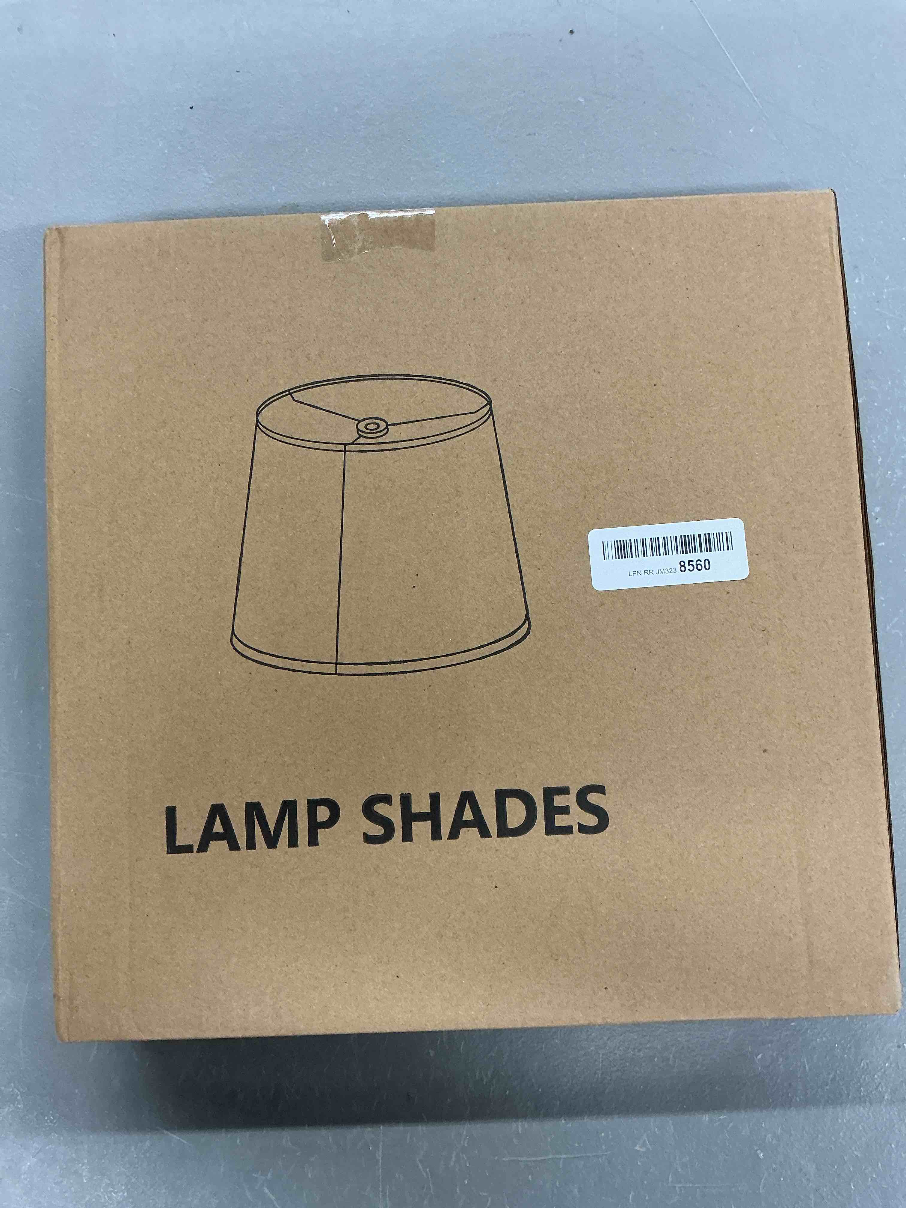 https://s3.amazonaws.com/lotting-images-prod/EmanualPiazza/GRA7065202_1789507561517.jpeg