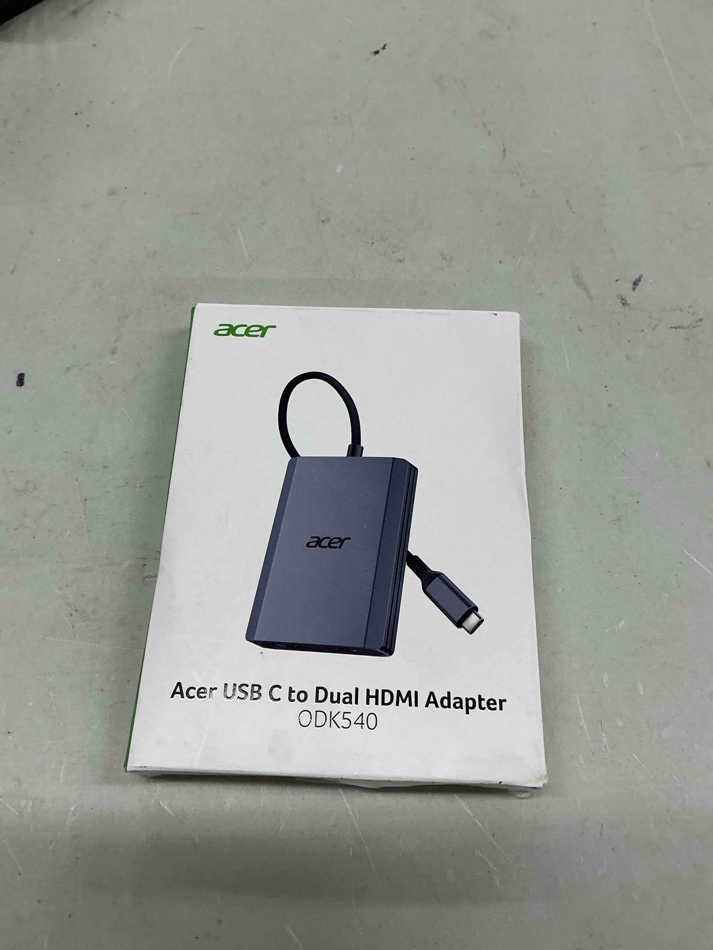 https://s3.amazonaws.com/lotting-images-prod/EmanualPiazza/GRA7336970_1787169796815.jpeg